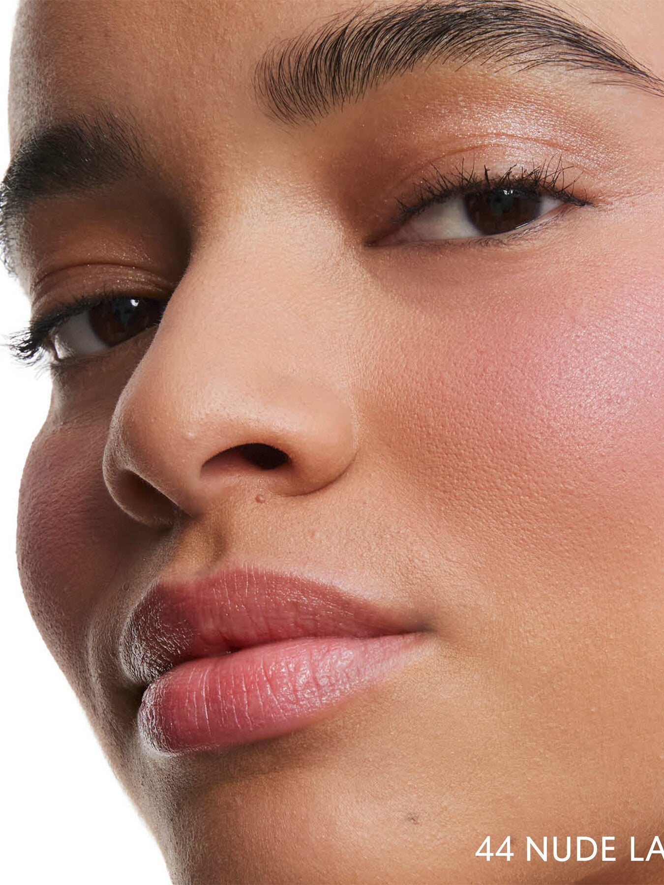 YSL Velvet Blush Powder