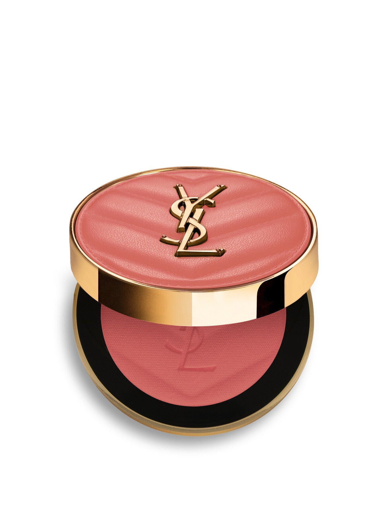 YSL Velvet Blush Powder