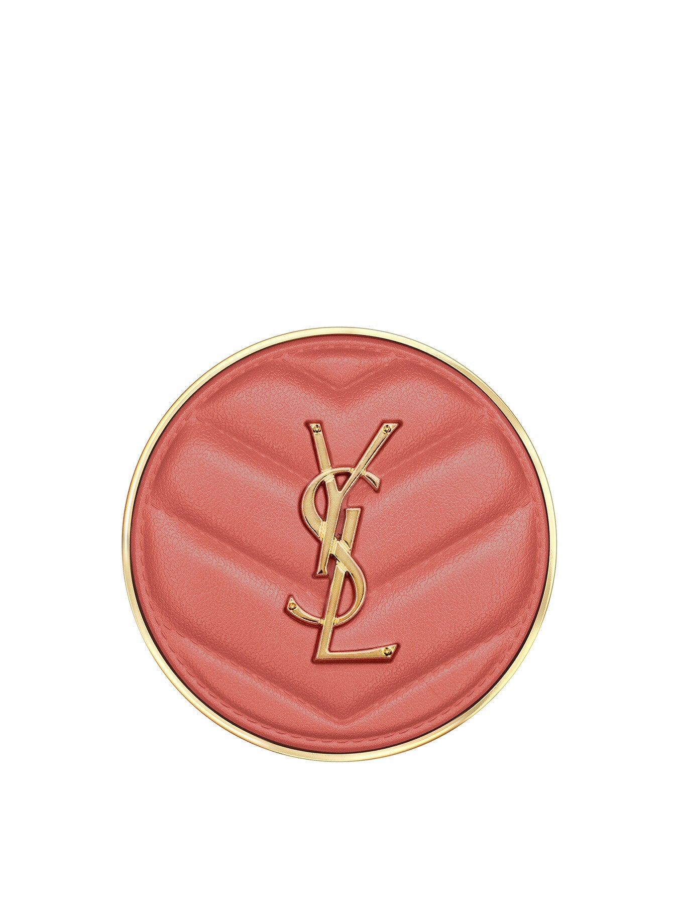 YSL Velvet Blush Powder