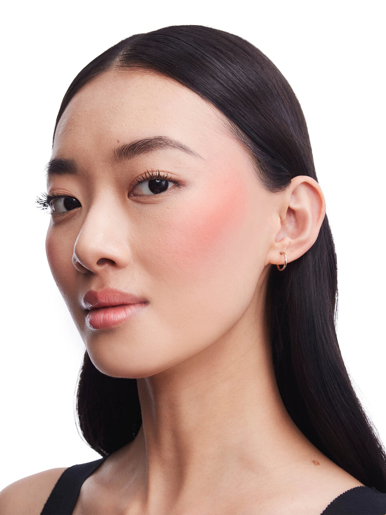 YSL Velvet Blush Powder