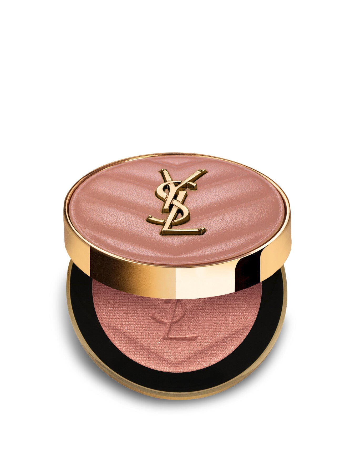 YSL Velvet Blush Powder