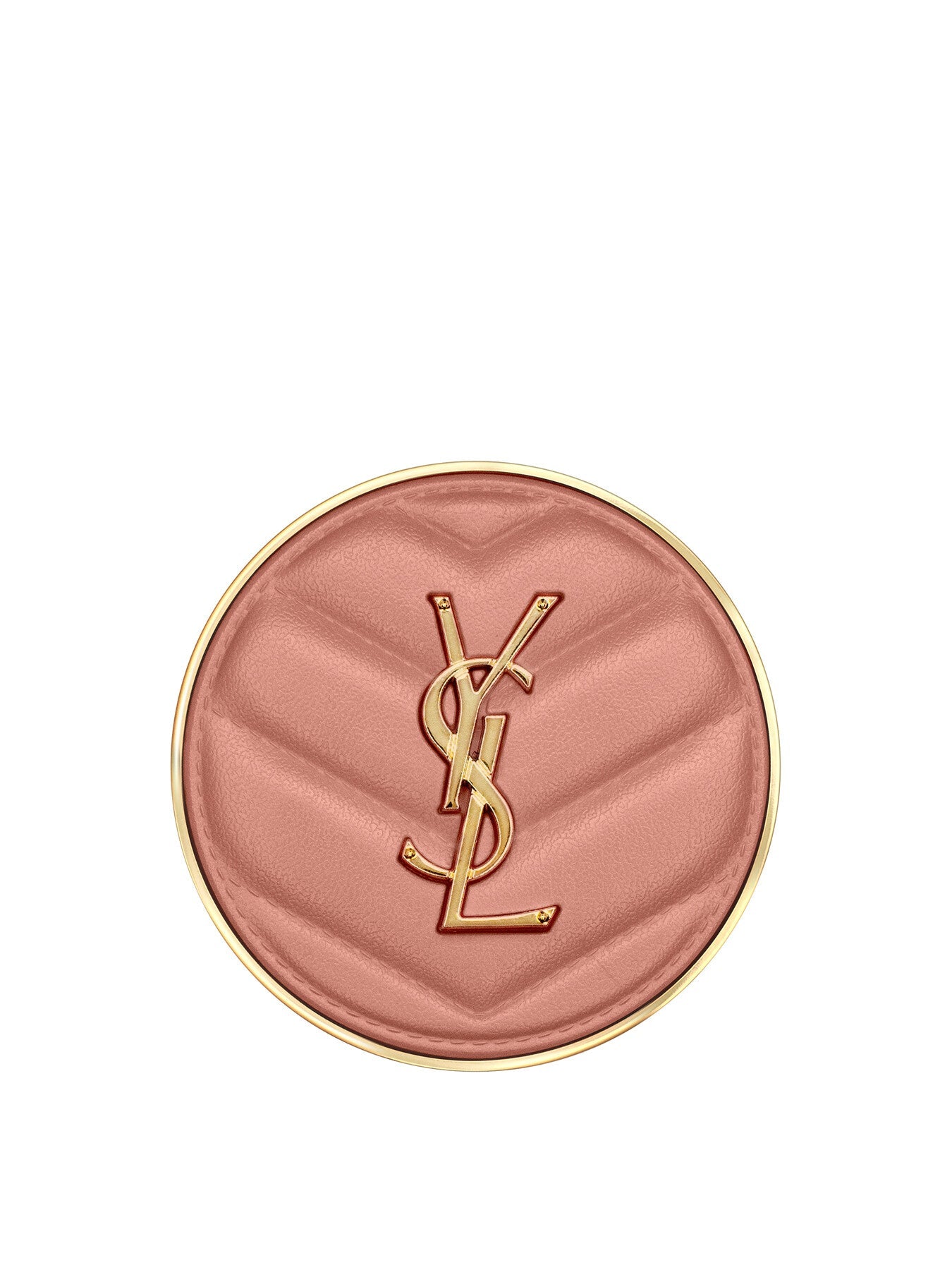 YSL Velvet Blush Powder