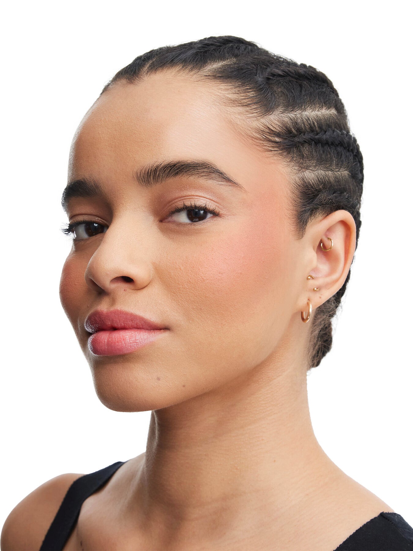 YSL Velvet Blush Powder
