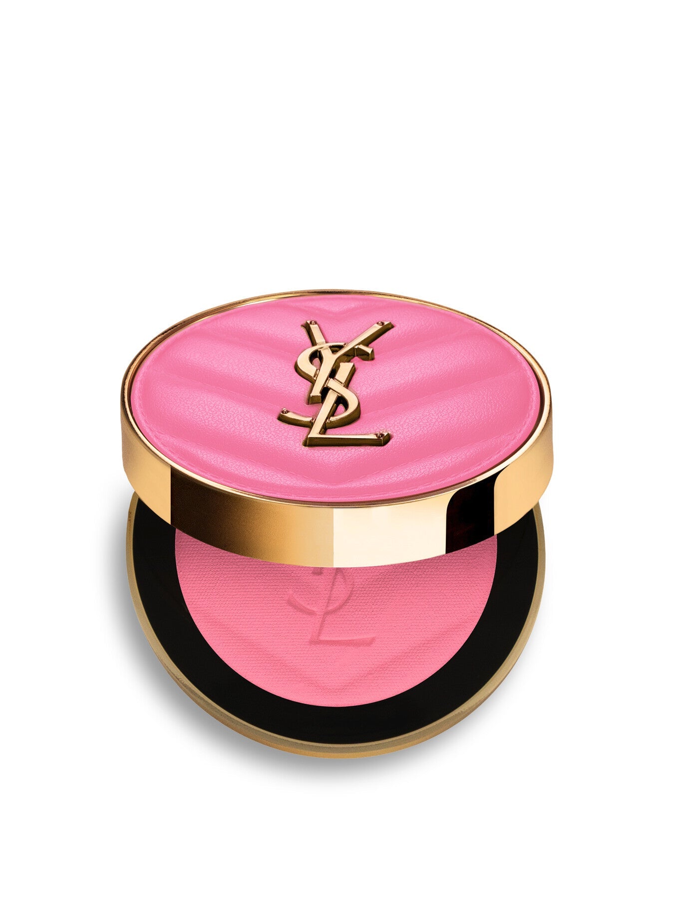 YSL Velvet Blush Powder