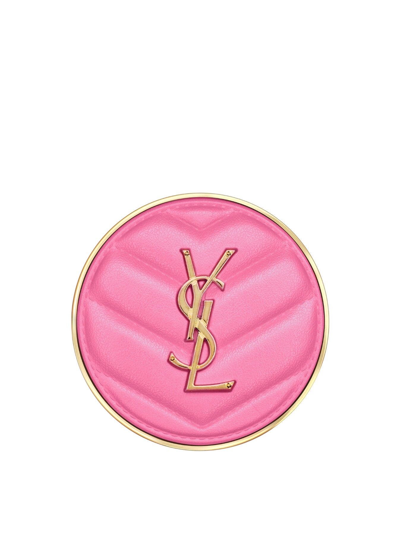 YSL Velvet Blush Powder