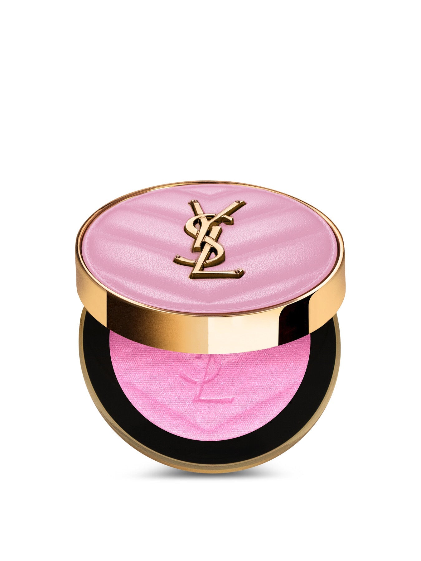 YSL Velvet Blush Powder