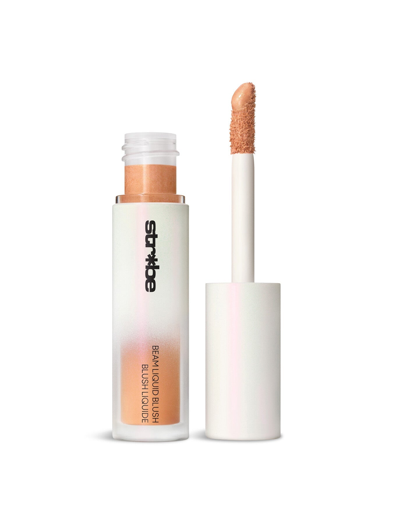 Luminous Strobe Blush