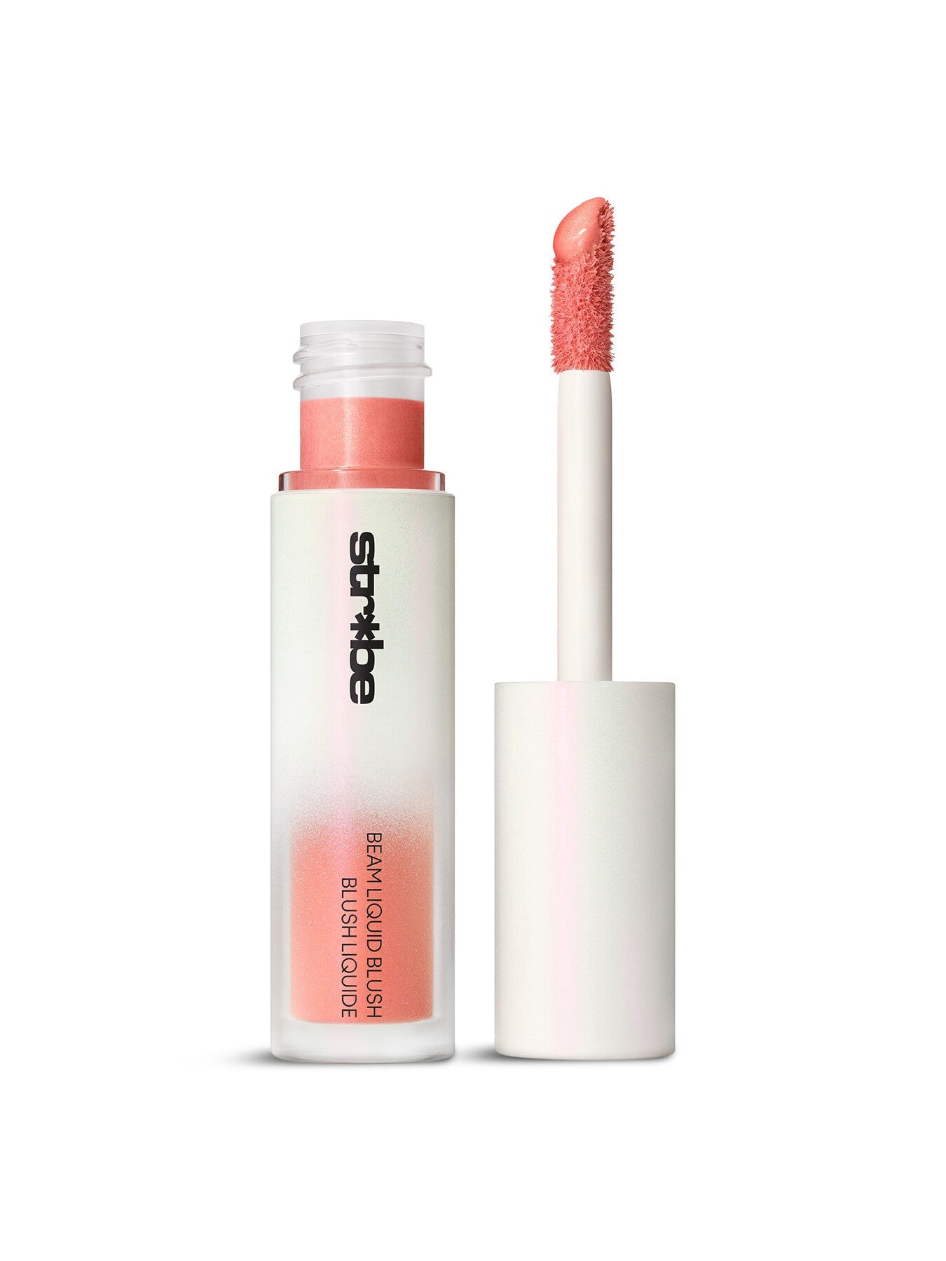 Luminous Strobe Blush