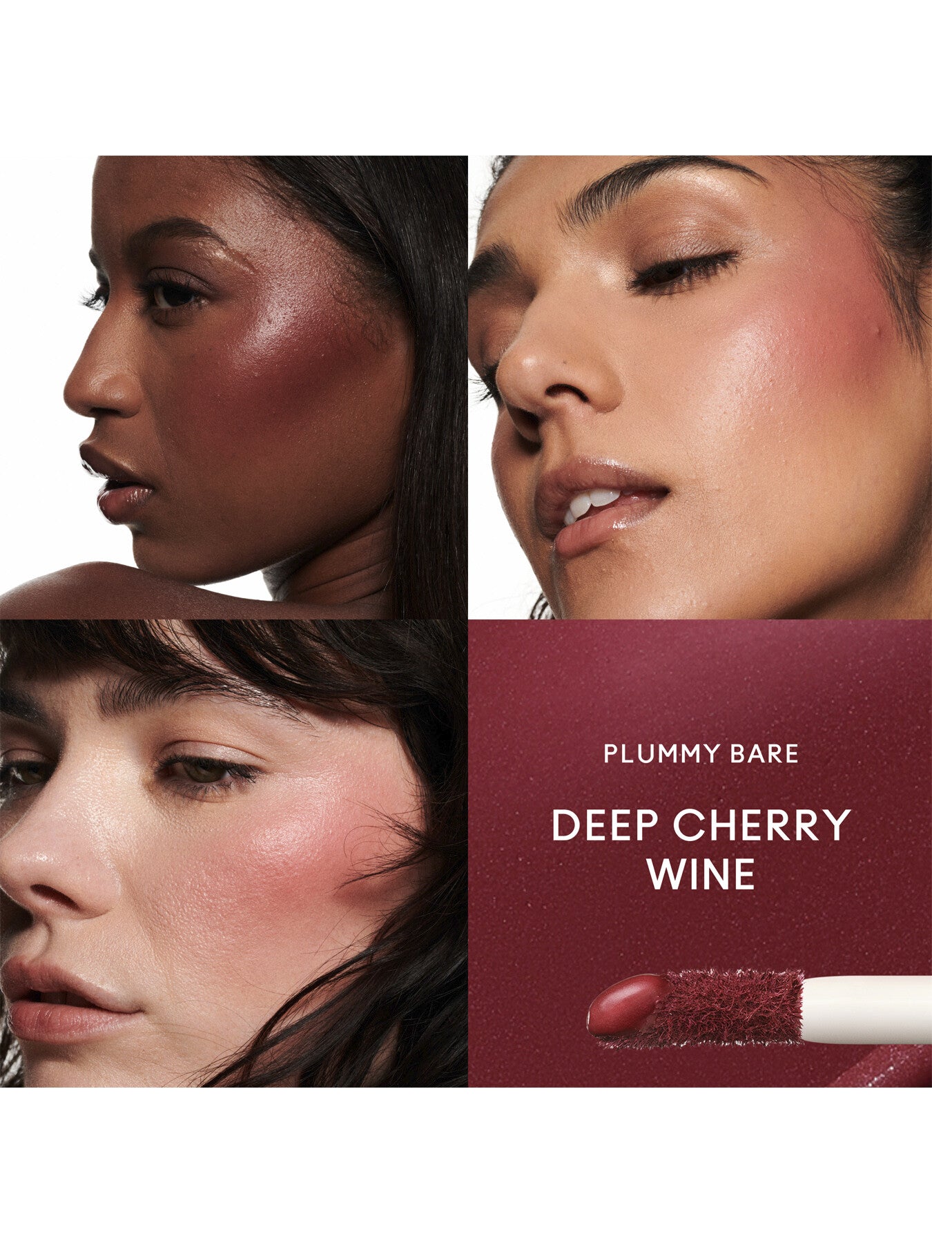 Luminous Strobe Blush