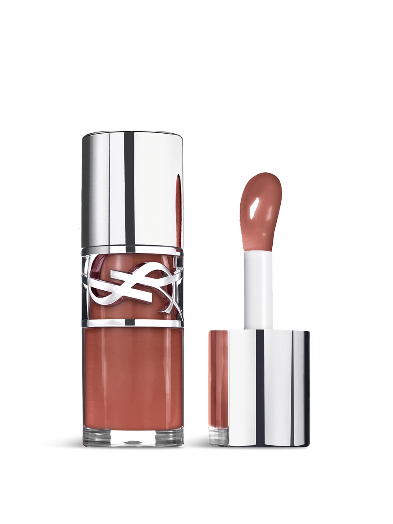 Luxe Hydrating Lip Gloss - Loveshine