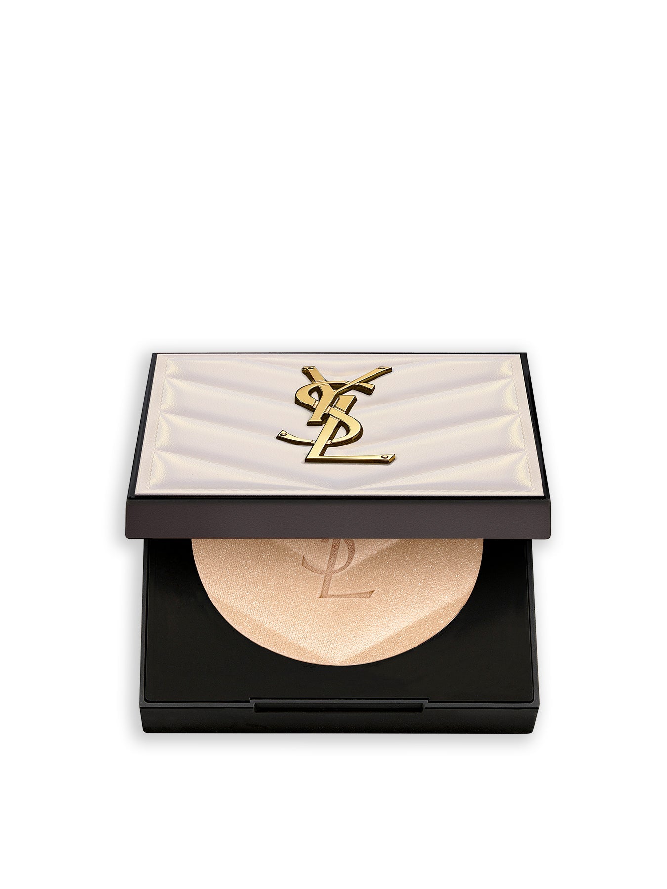 Radiant Glow Elixir
