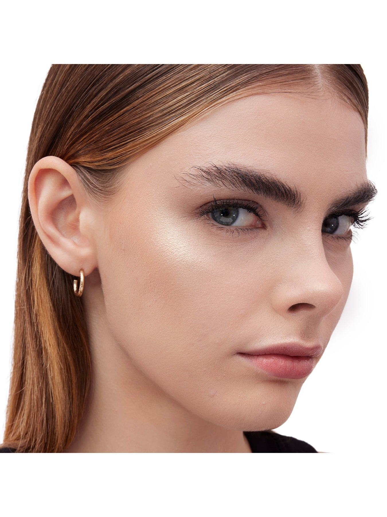 Radiant Glow Elixir