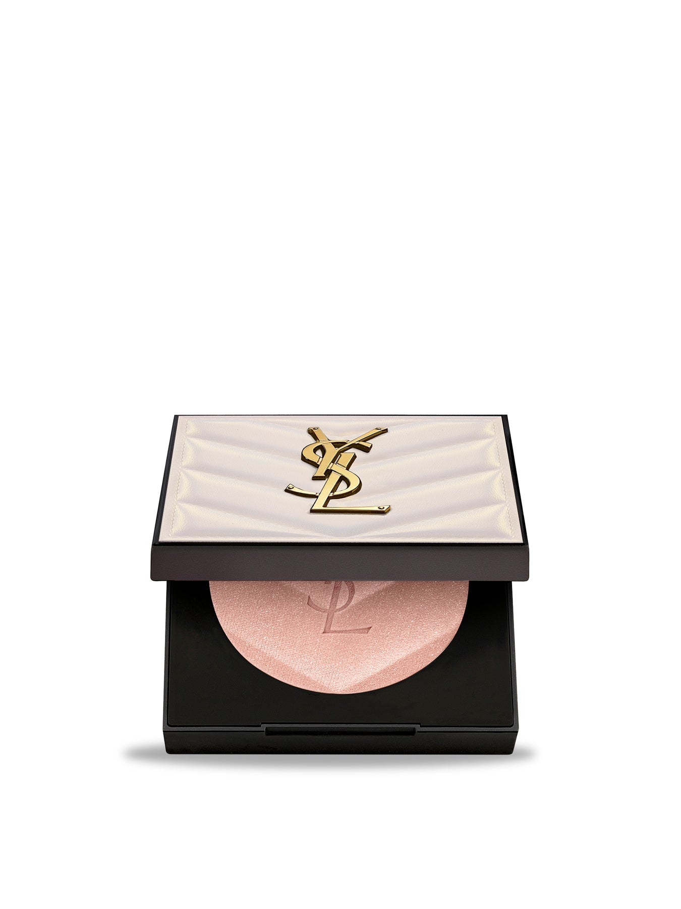 Radiant Glow Elixir