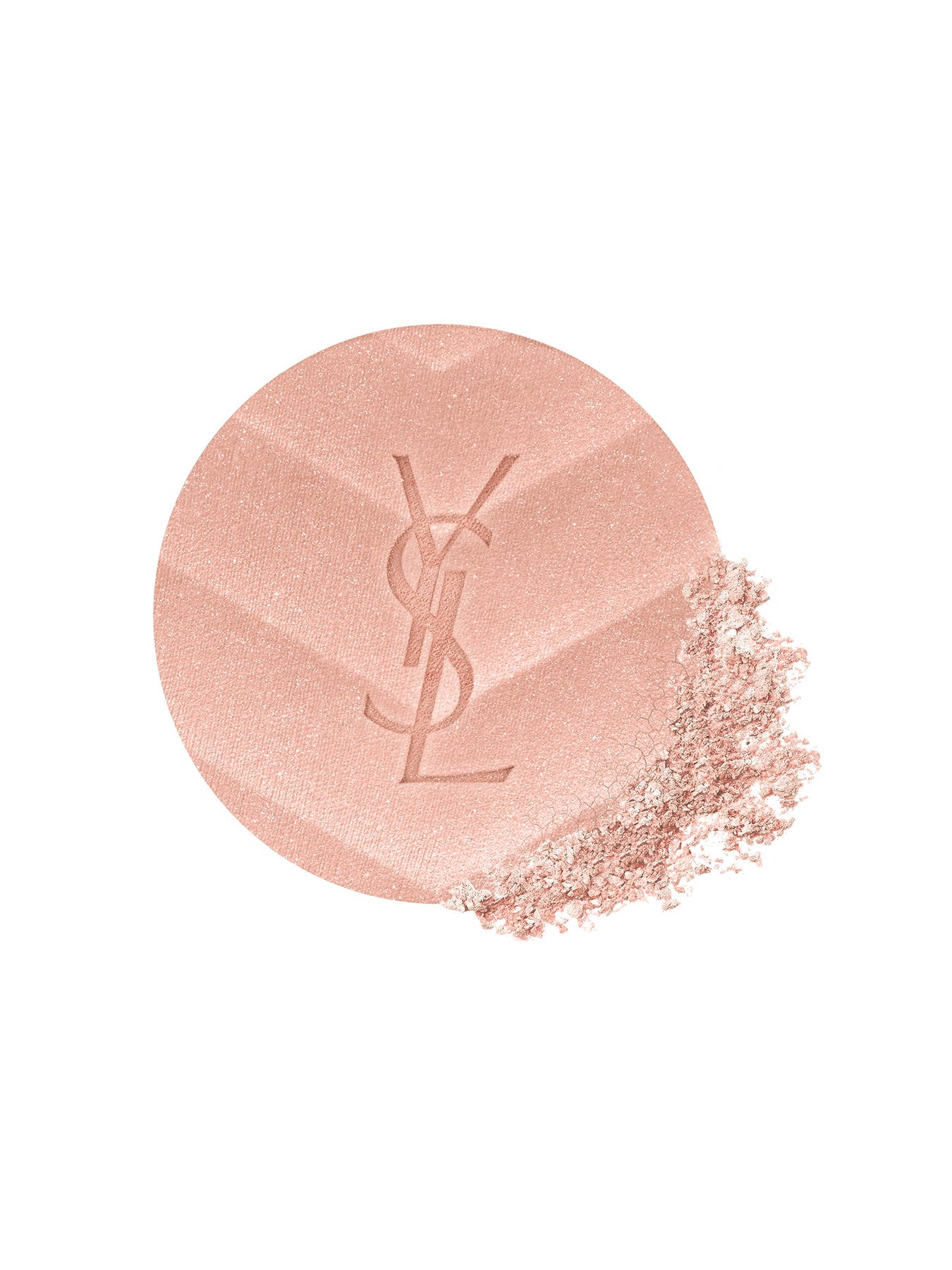 Radiant Glow Elixir