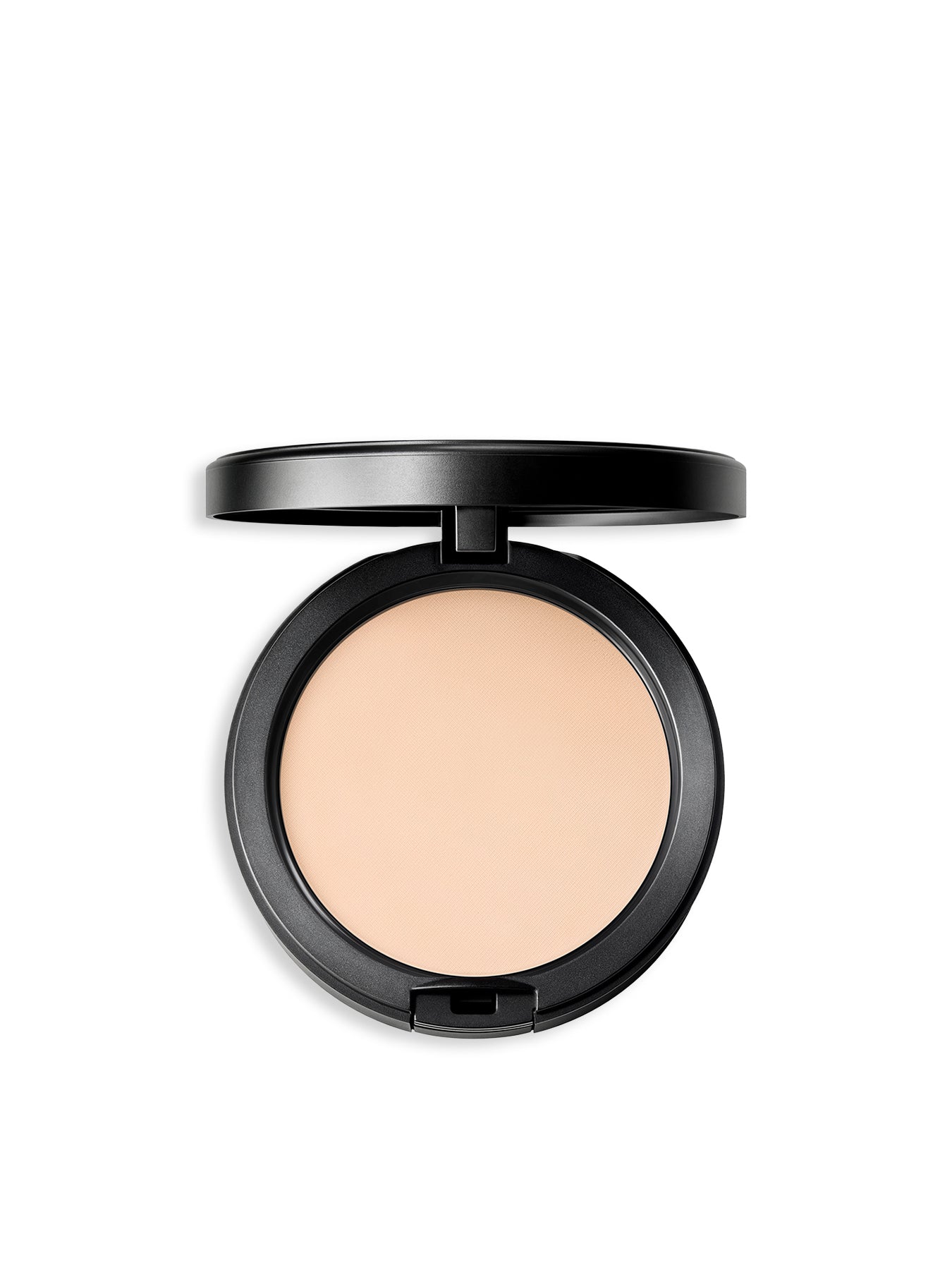 Studio Fix Plus Powder Foundation