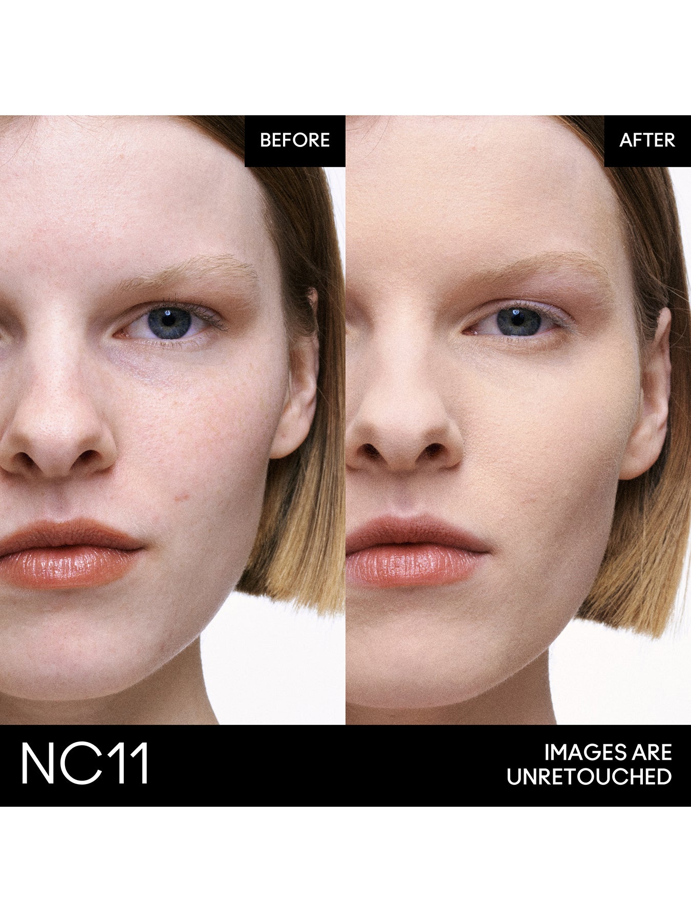 Studio Fix Plus Powder Foundation
