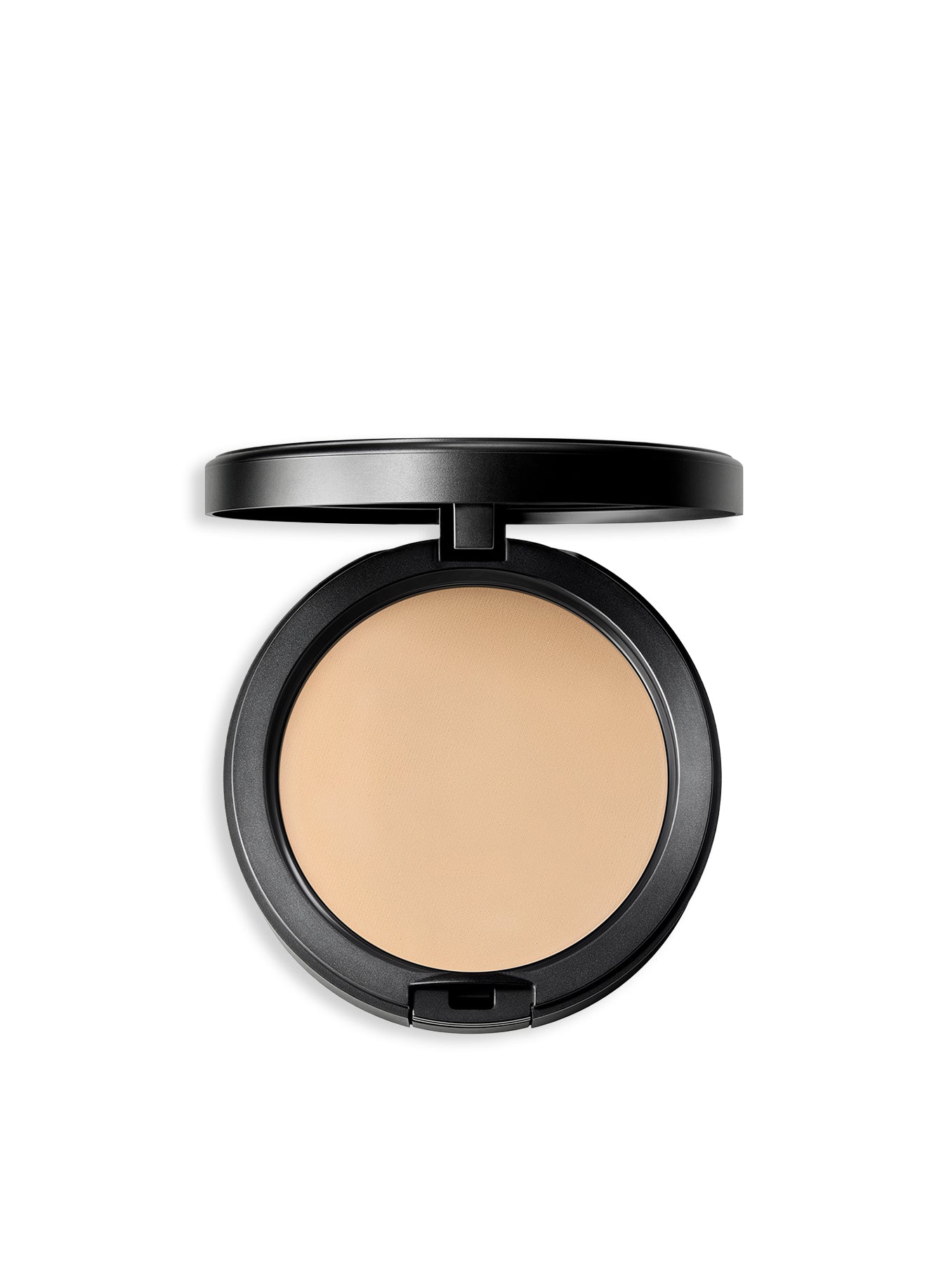 Studio Fix Plus Powder Foundation