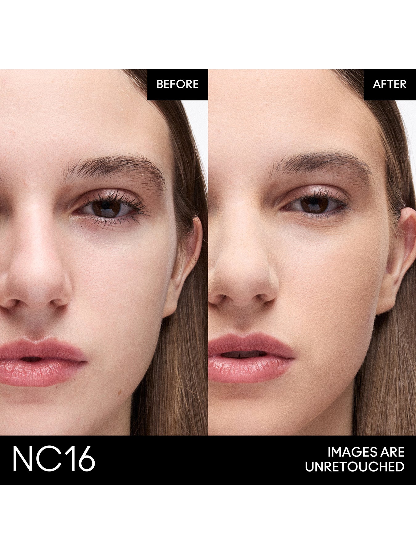 Studio Fix Plus Powder Foundation