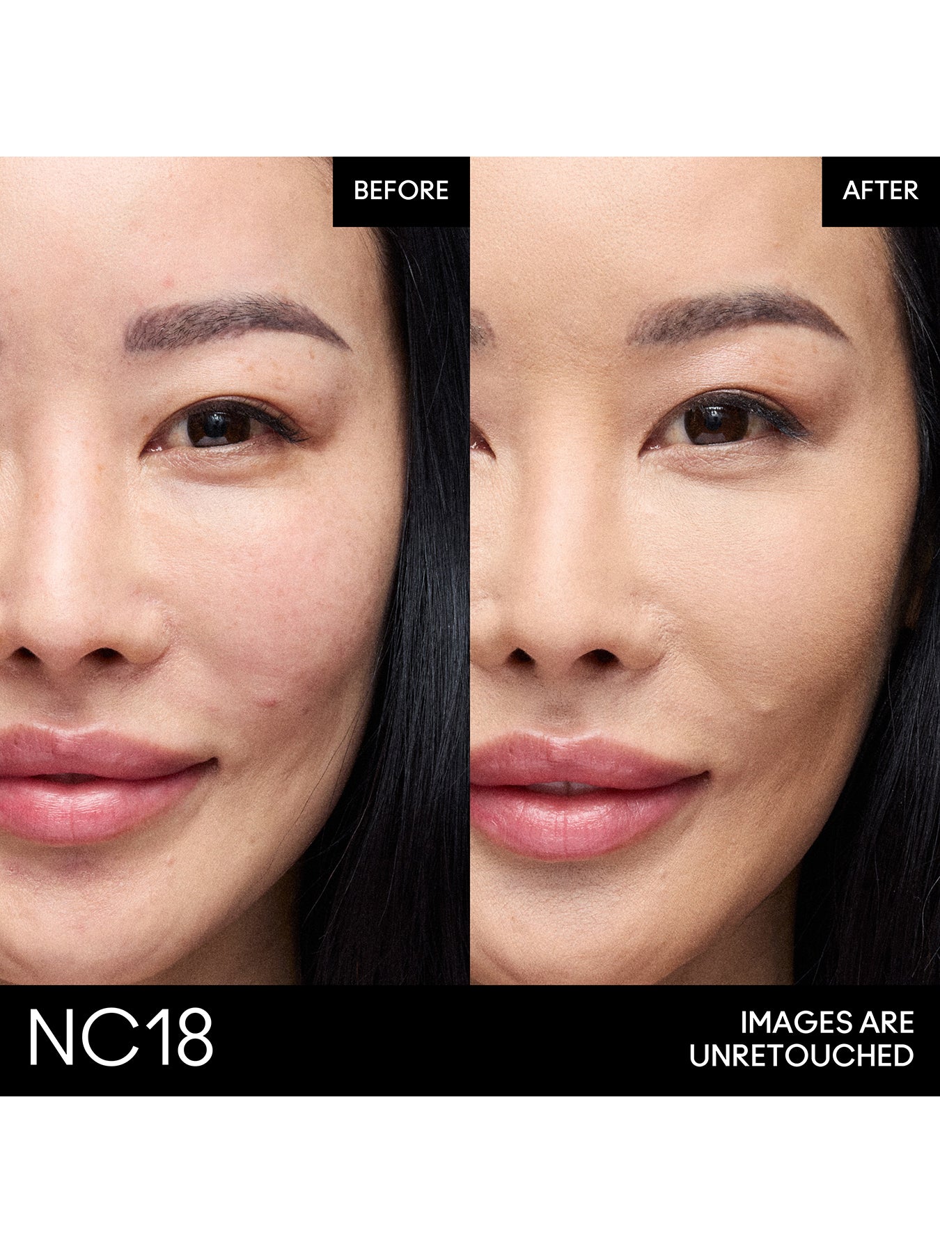 Studio Fix Plus Powder Foundation