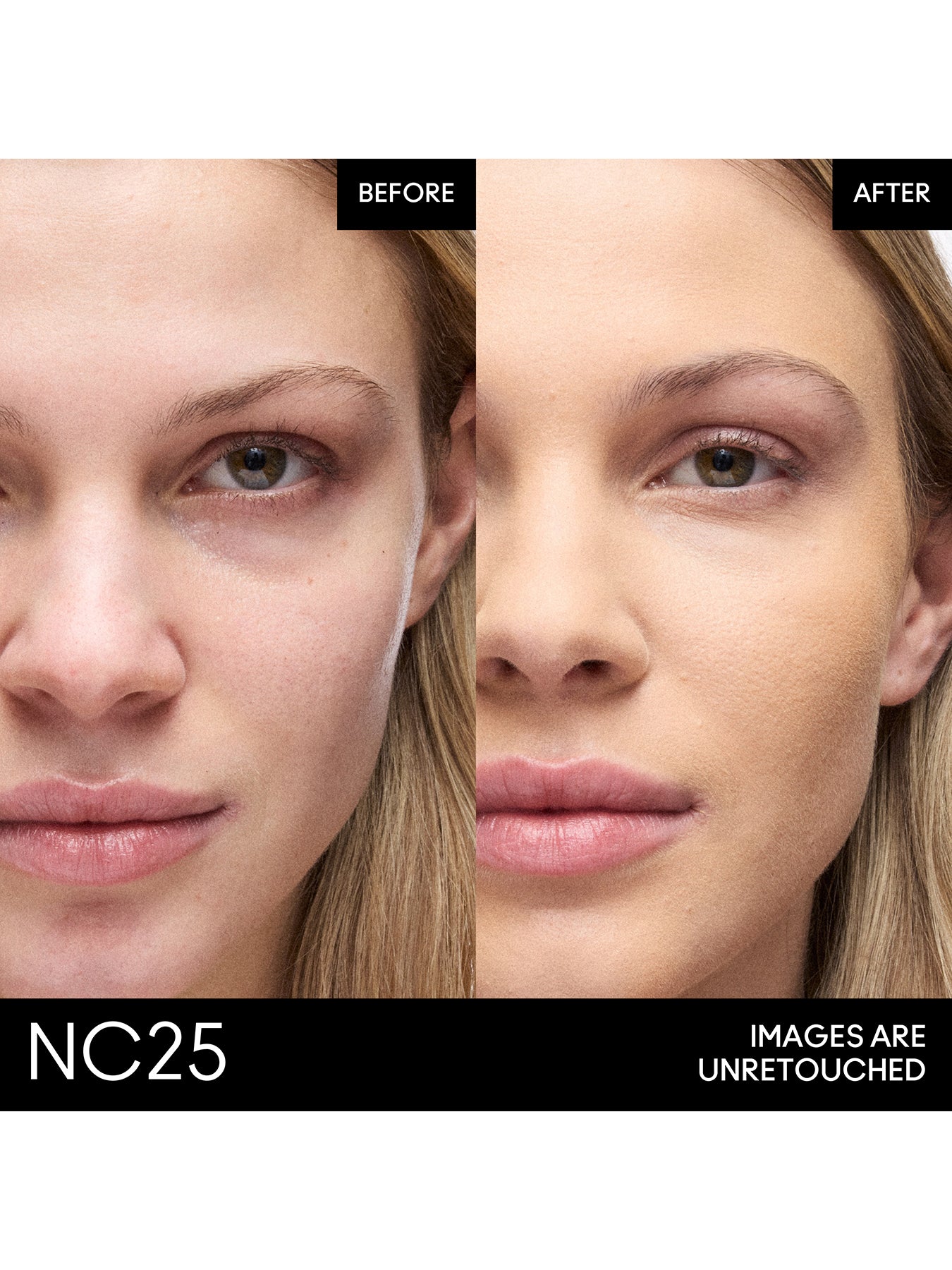 Studio Fix Plus Powder Foundation