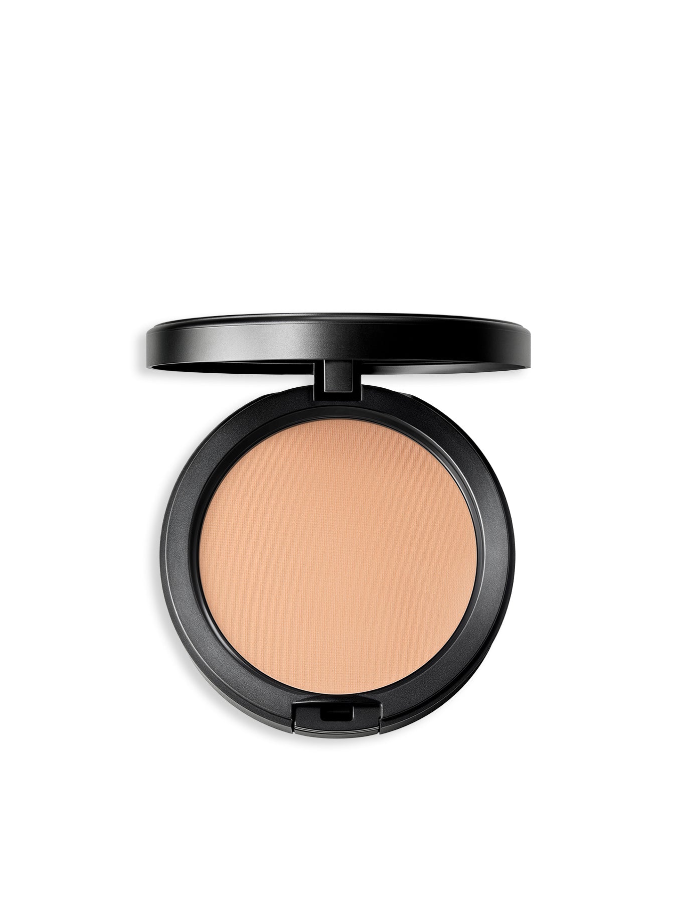 Studio Fix Plus Powder Foundation