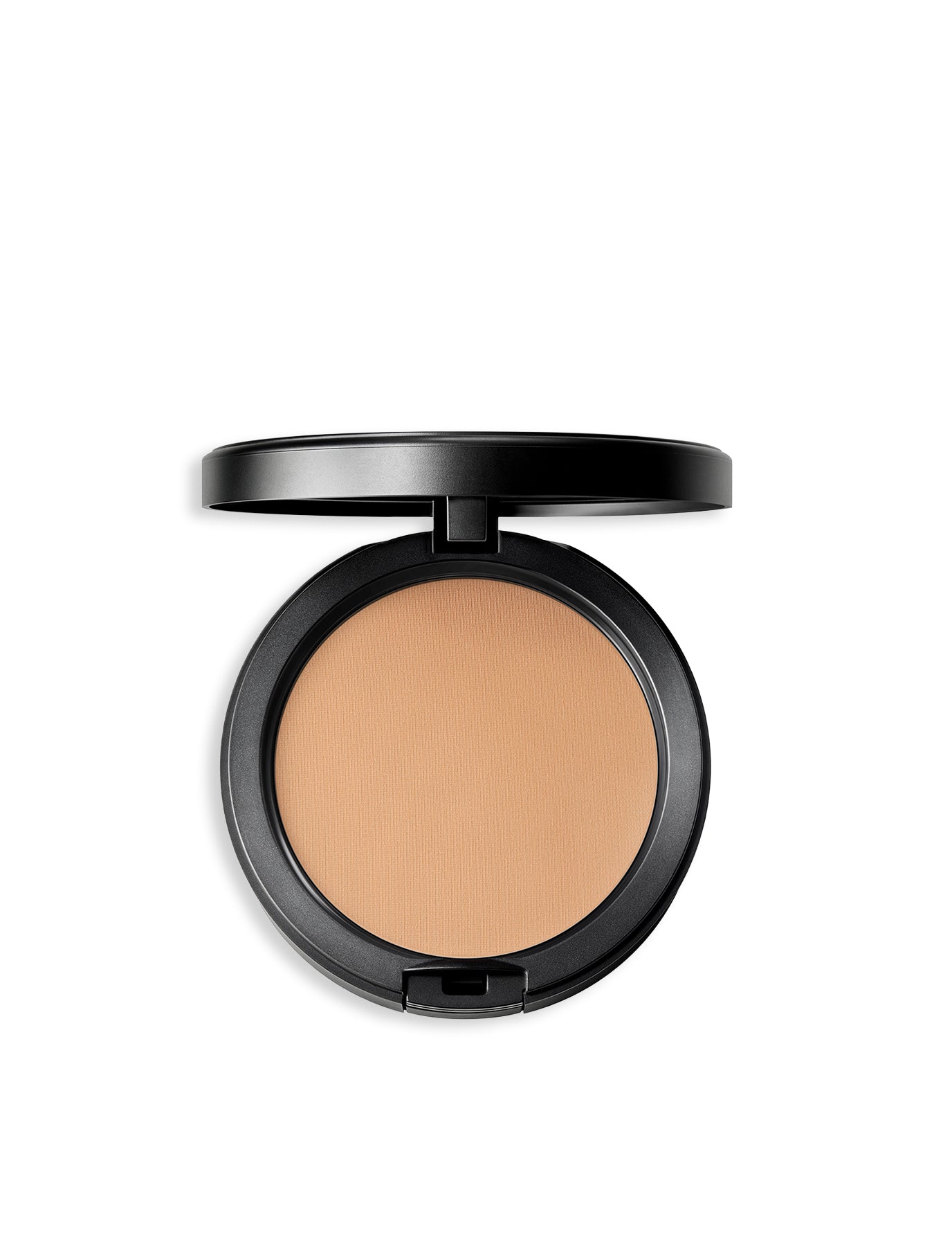 Studio Fix Plus Powder Foundation