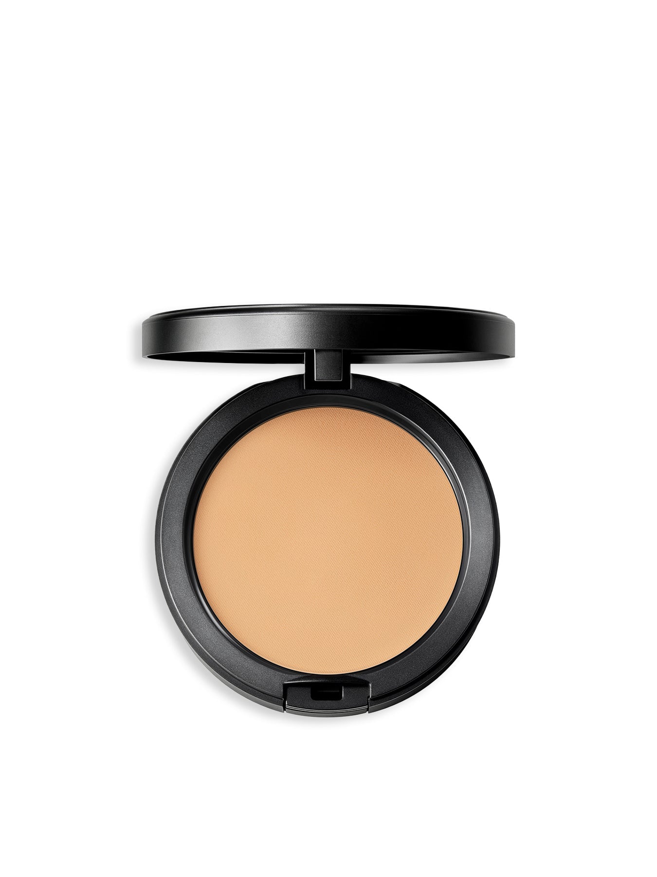 Studio Fix Plus Powder Foundation
