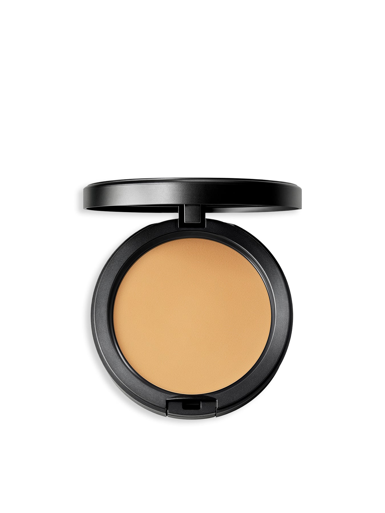 Studio Fix Plus Powder Foundation