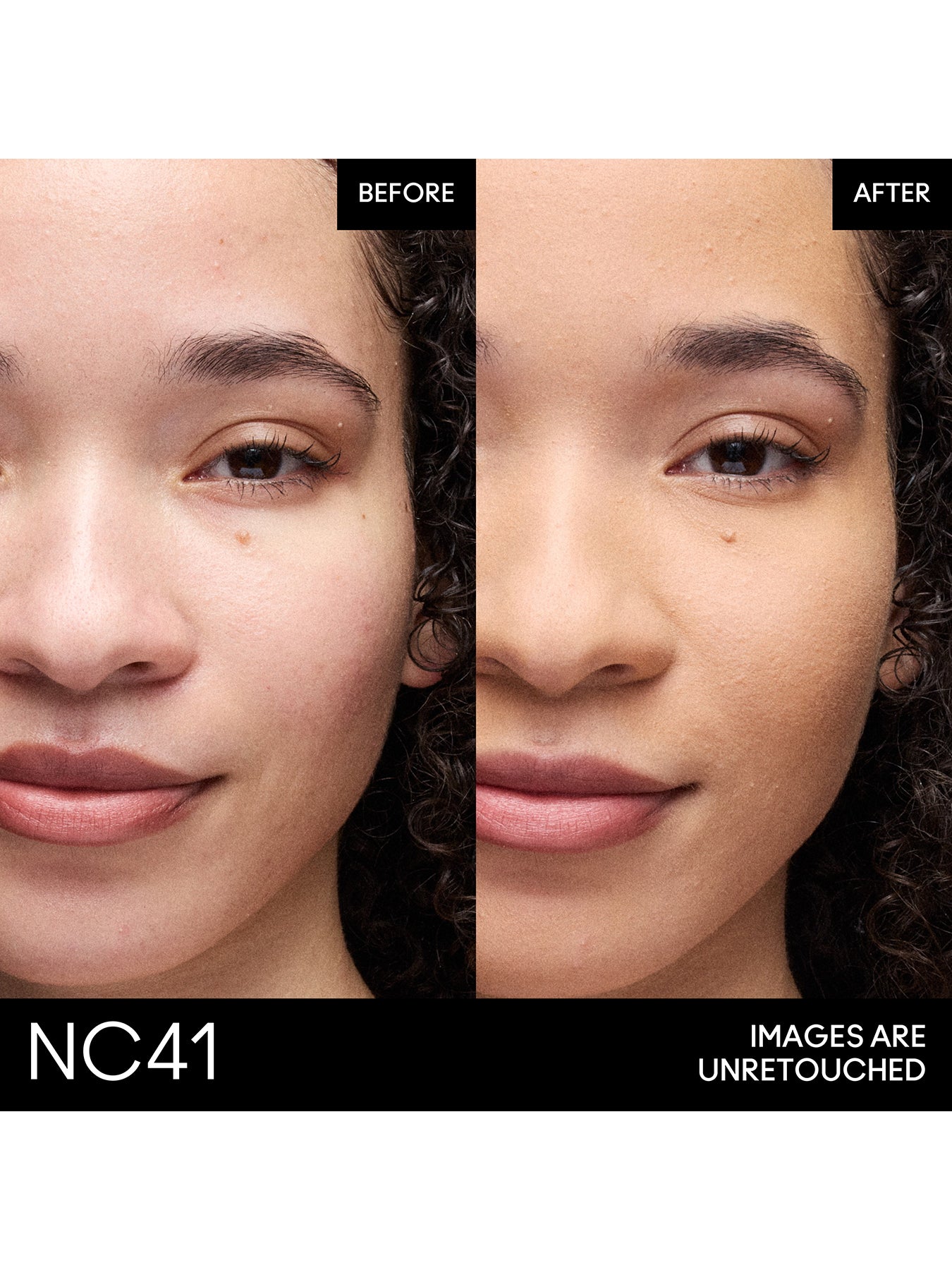Studio Fix Plus Powder Foundation