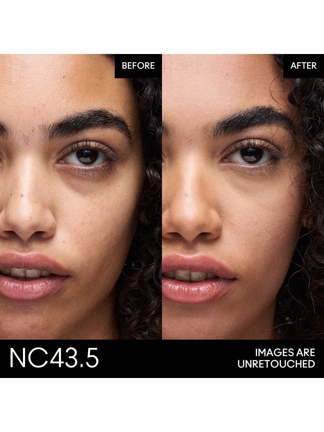 Studio Fix Plus Powder Foundation