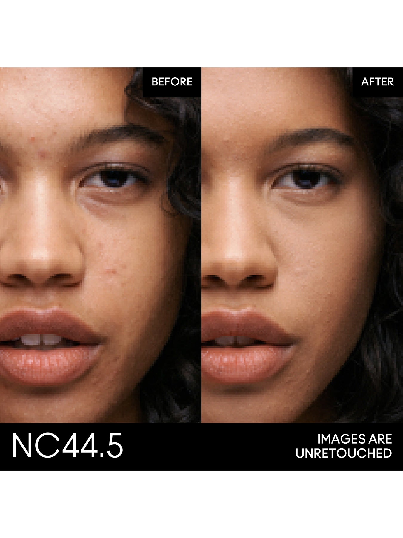 Studio Fix Plus Powder Foundation