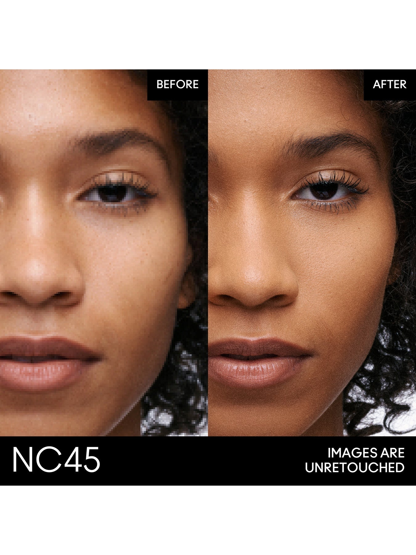 Studio Fix Plus Powder Foundation
