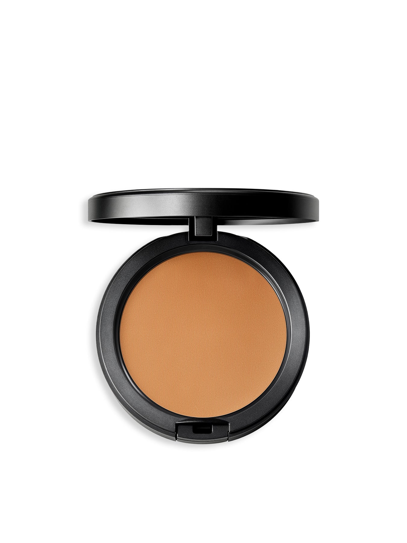 Studio Fix Plus Powder Foundation