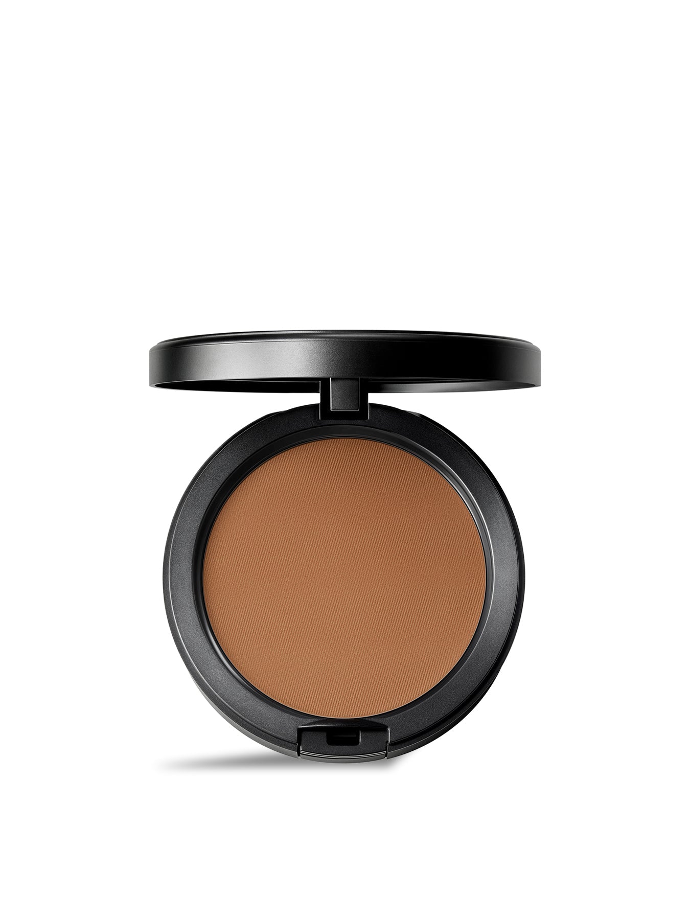 Studio Fix Plus Powder Foundation