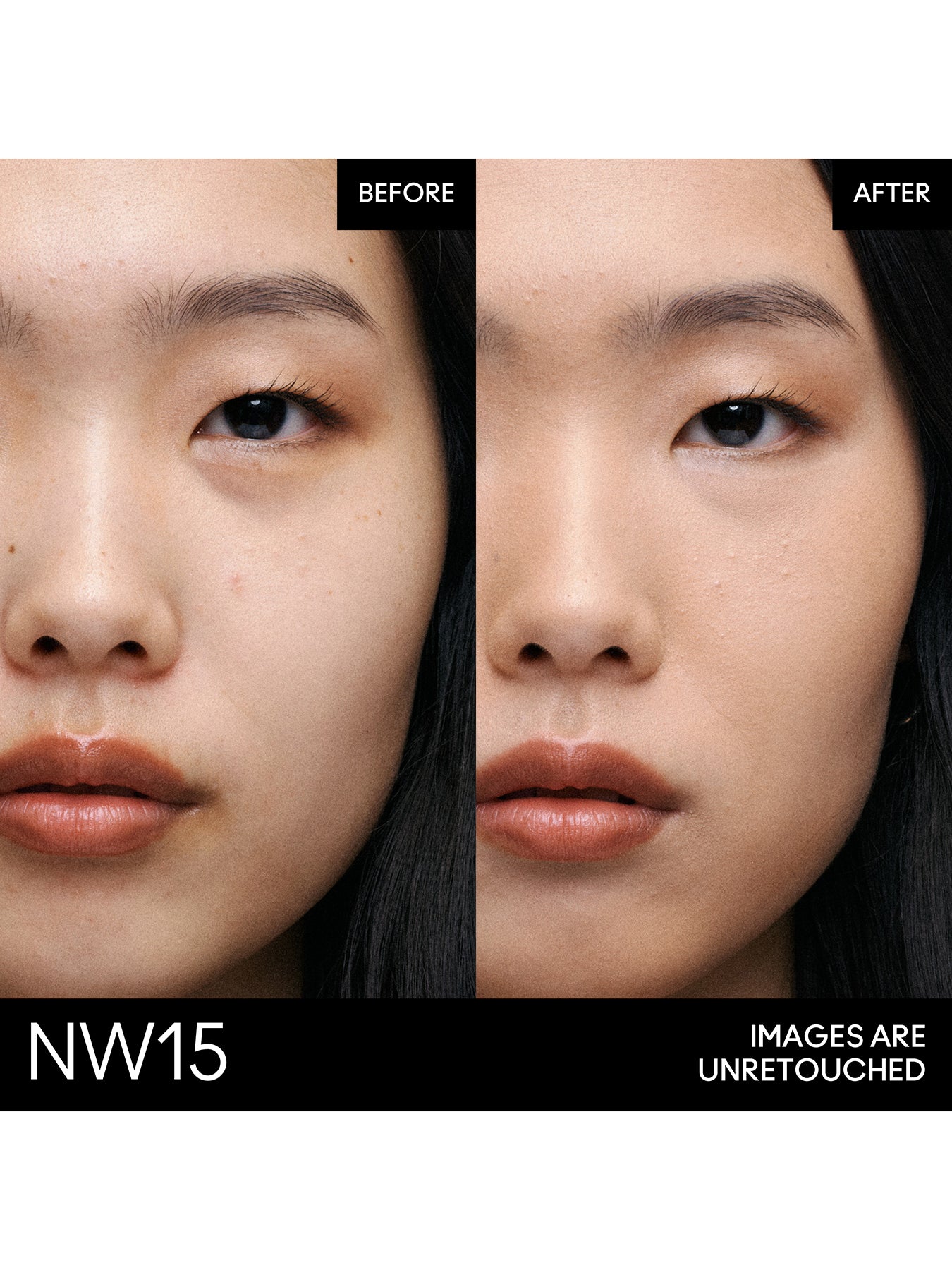 Studio Fix Plus Powder Foundation