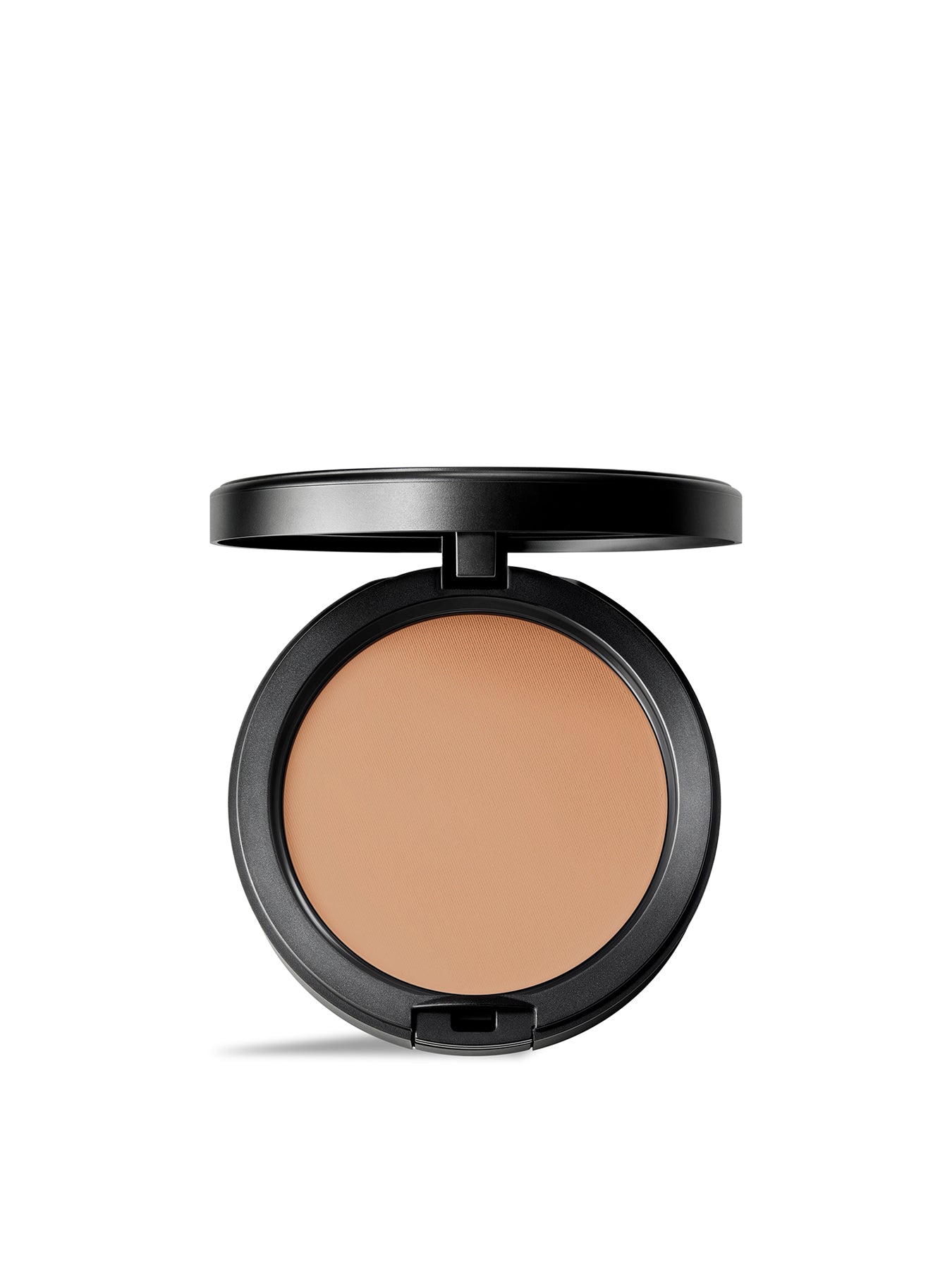 Studio Fix Plus Powder Foundation