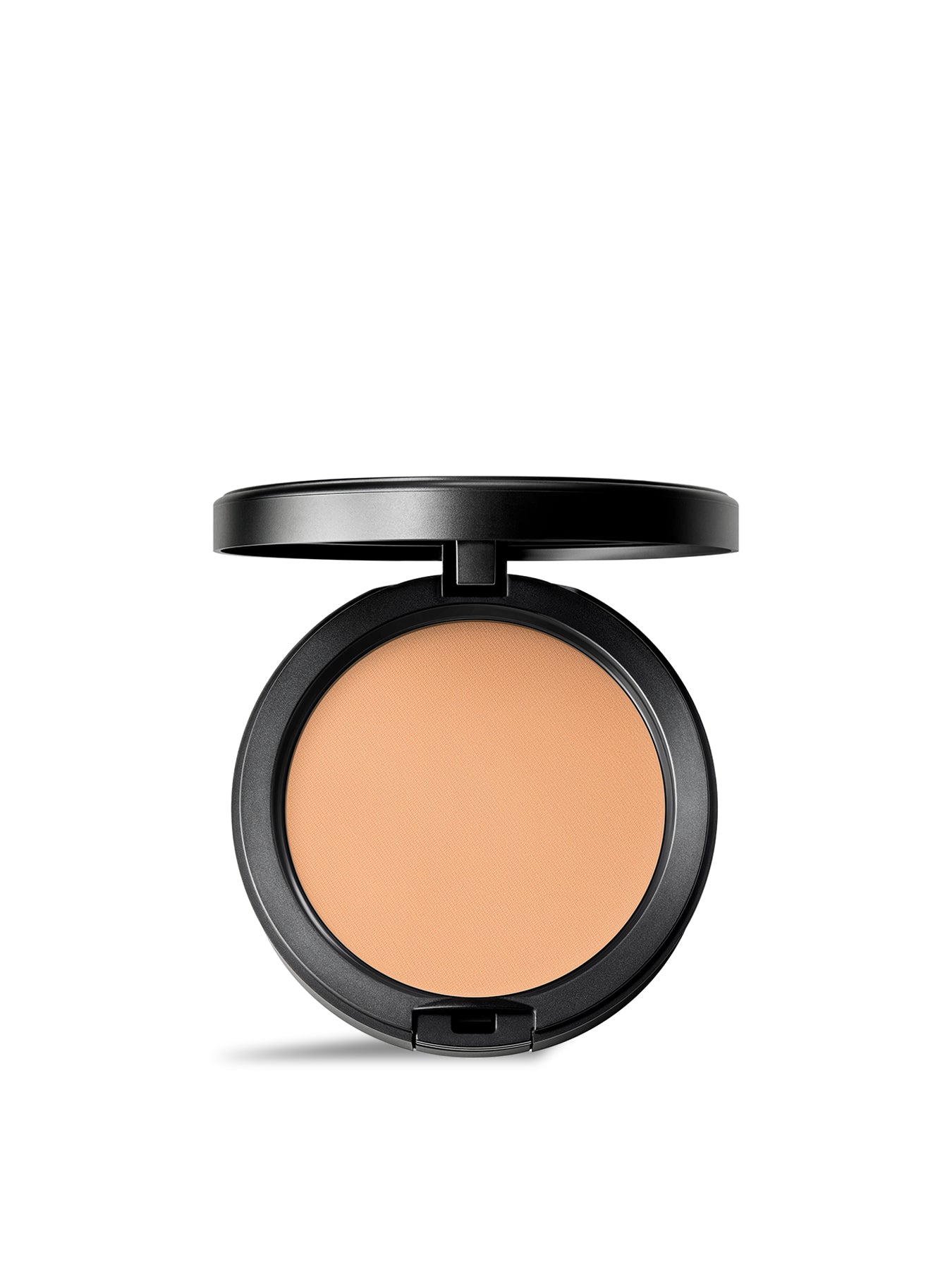Studio Fix Plus Powder Foundation