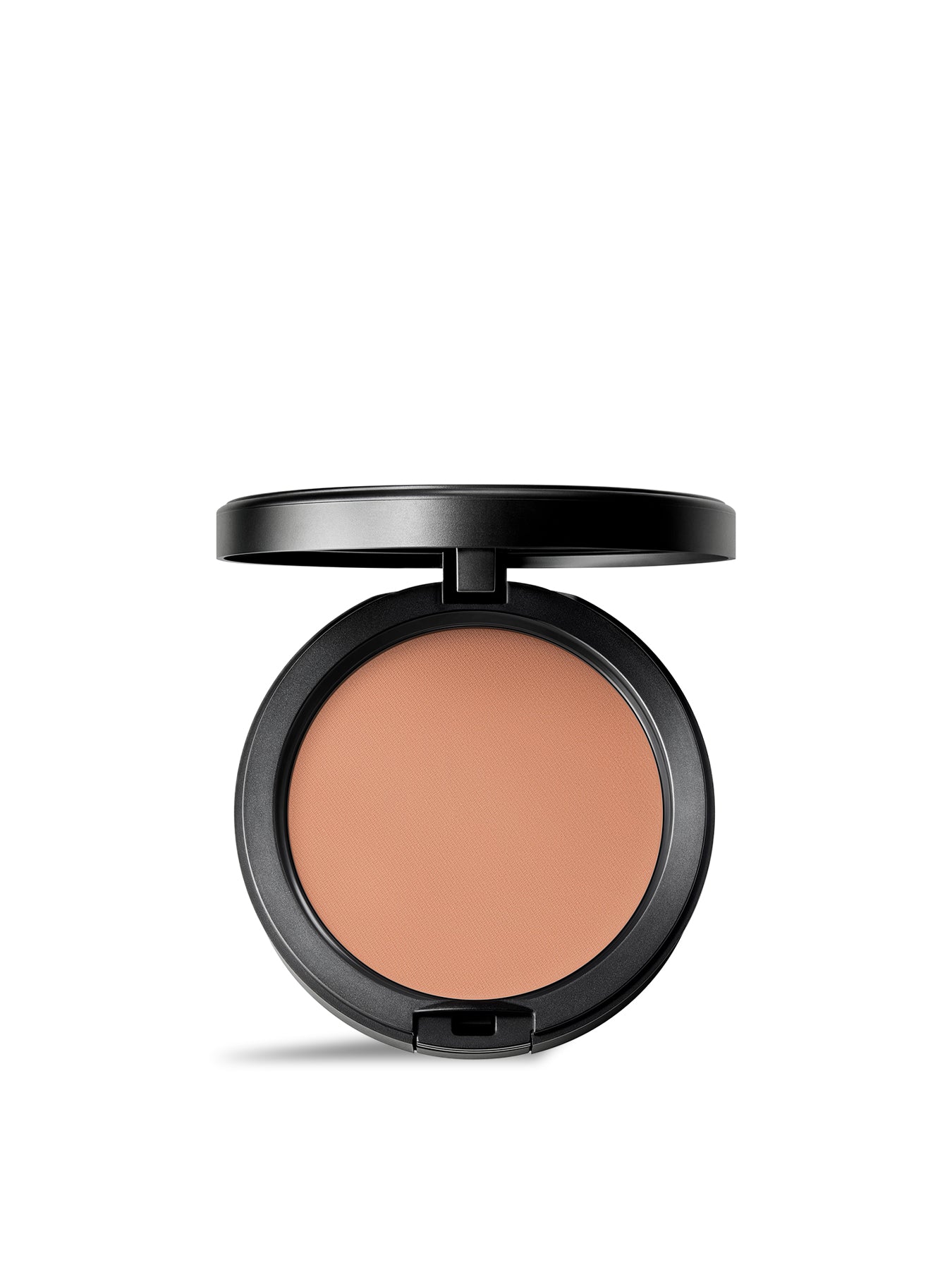 Studio Fix Plus Powder Foundation