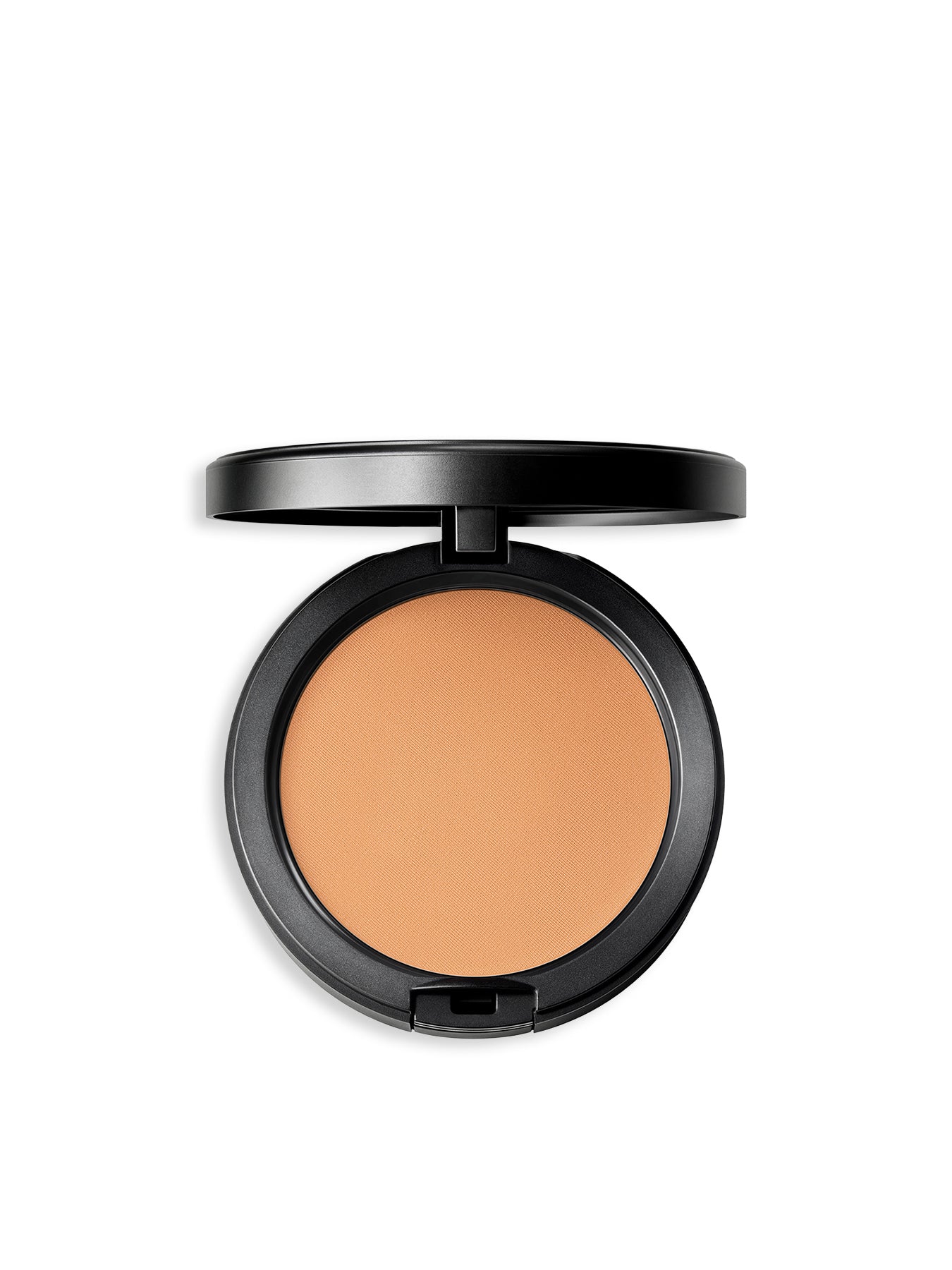 Studio Fix Plus Powder Foundation