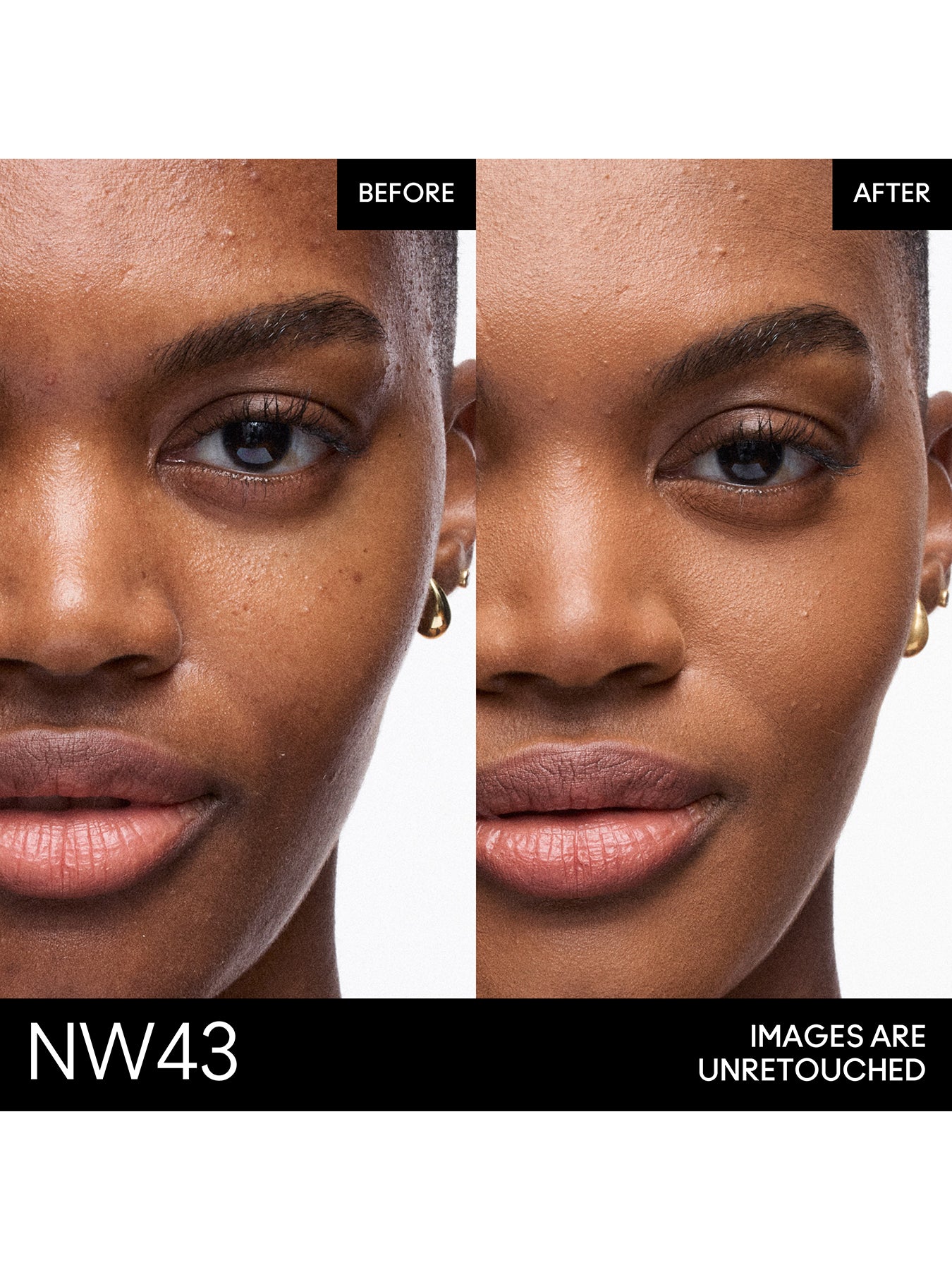 Studio Fix Plus Powder Foundation