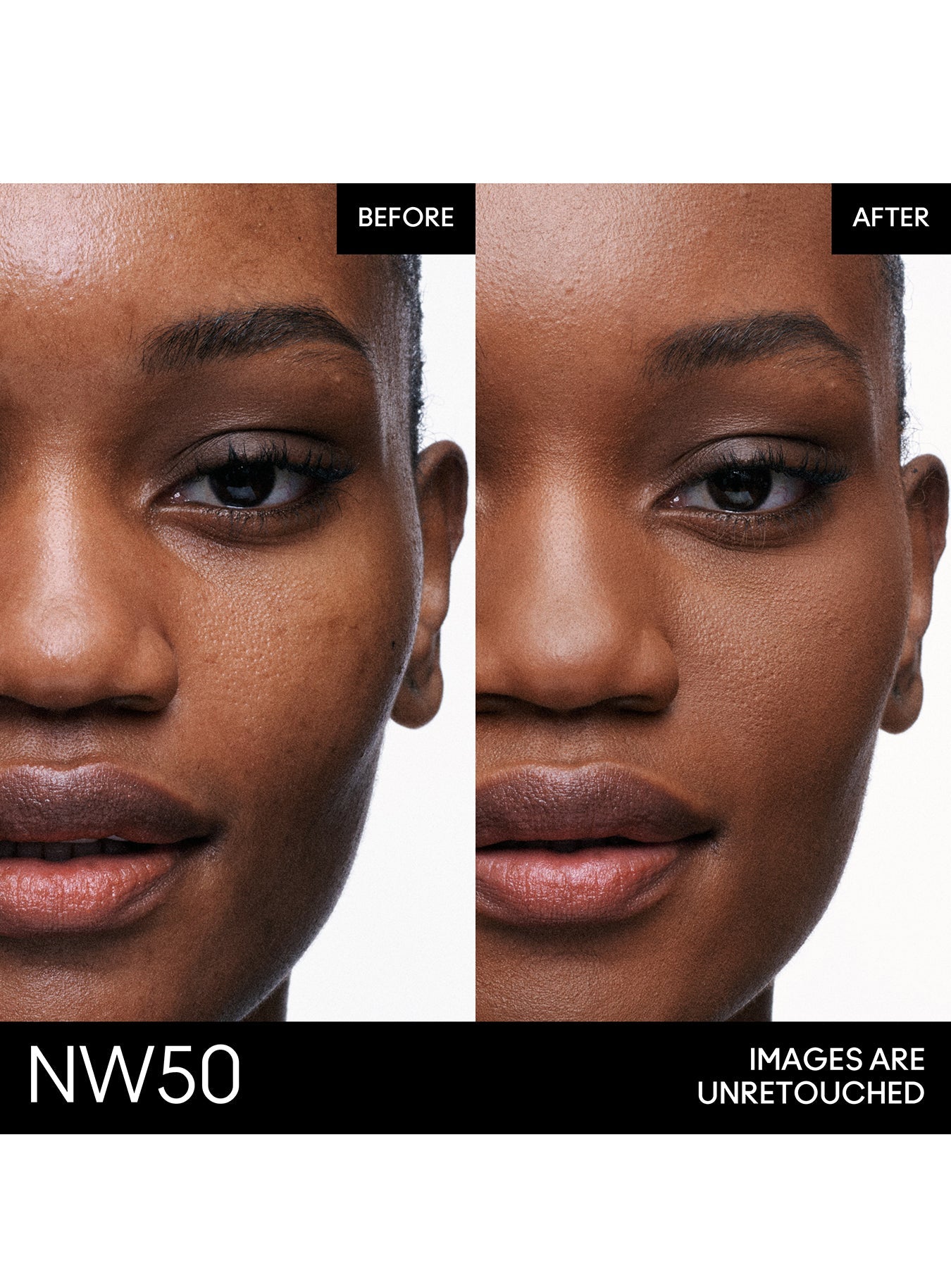 Studio Fix Plus Powder Foundation