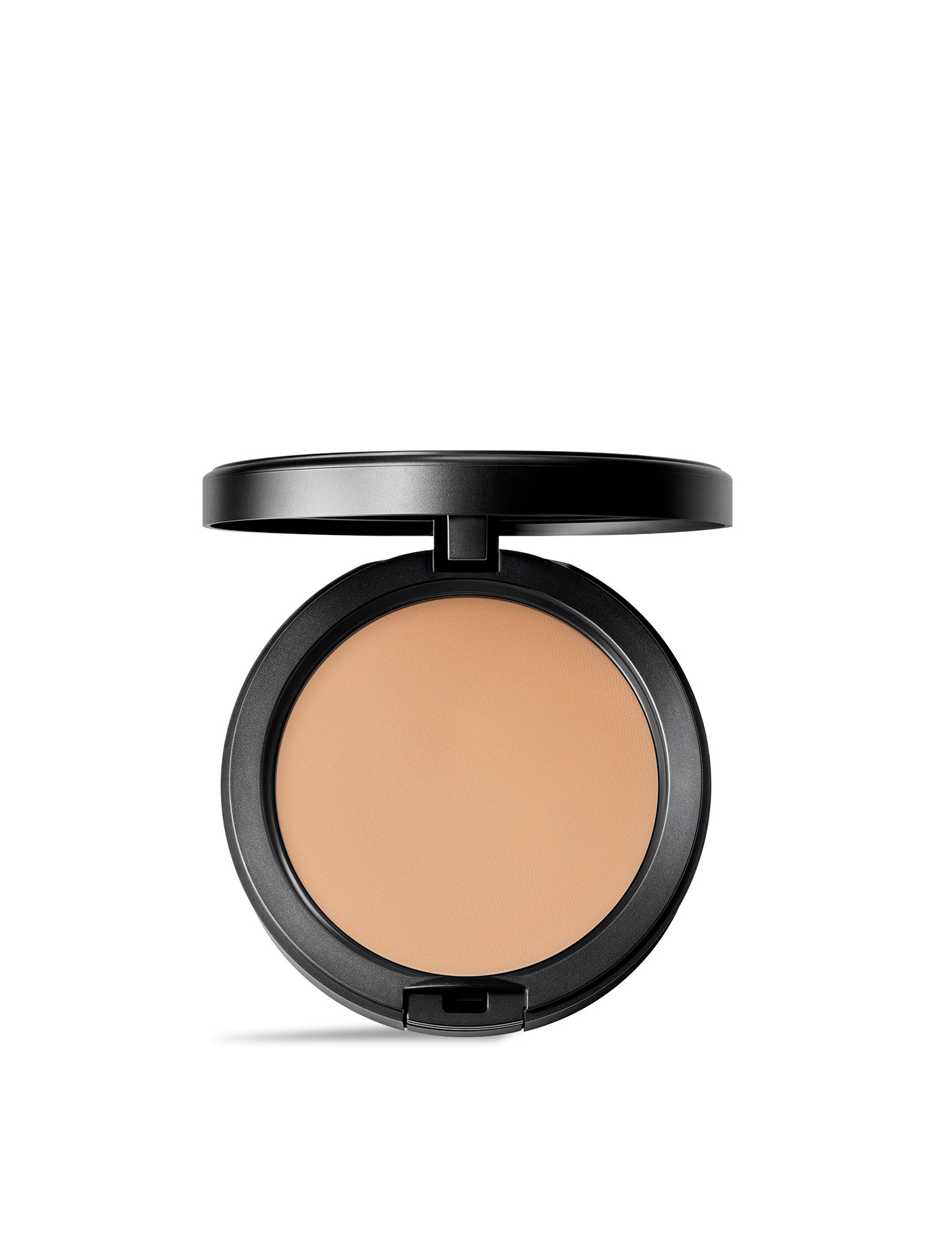 Studio Fix Plus Powder Foundation