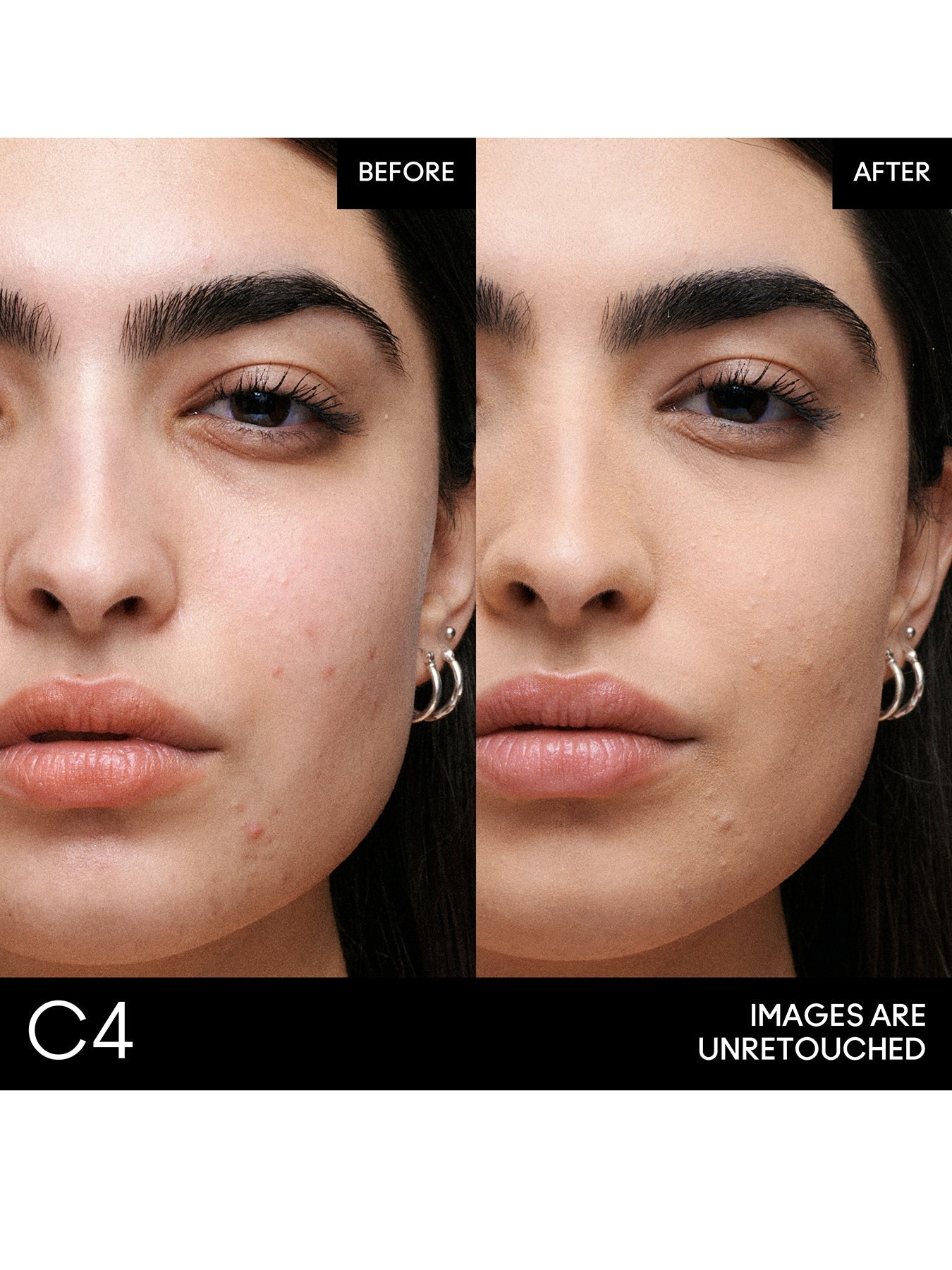 Studio Fix Plus Powder Foundation