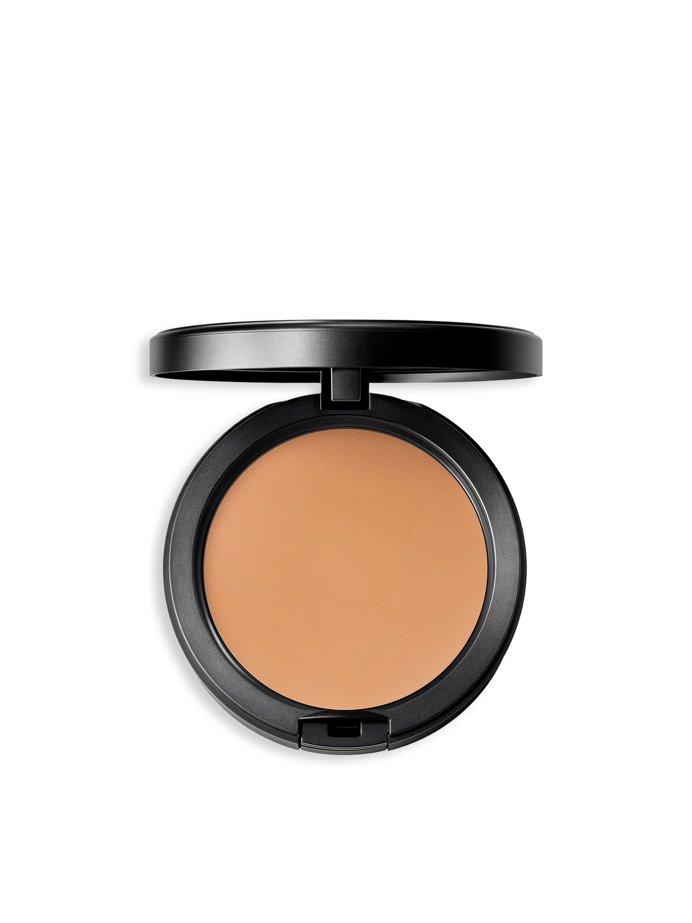 Studio Fix Plus Powder Foundation