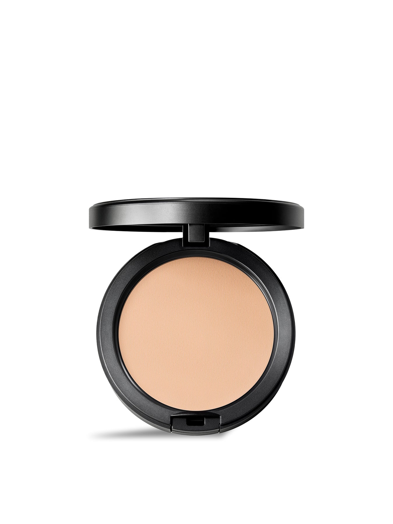 Studio Fix Plus Powder Foundation
