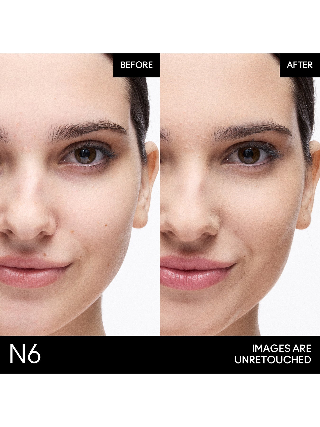 Studio Fix Plus Powder Foundation