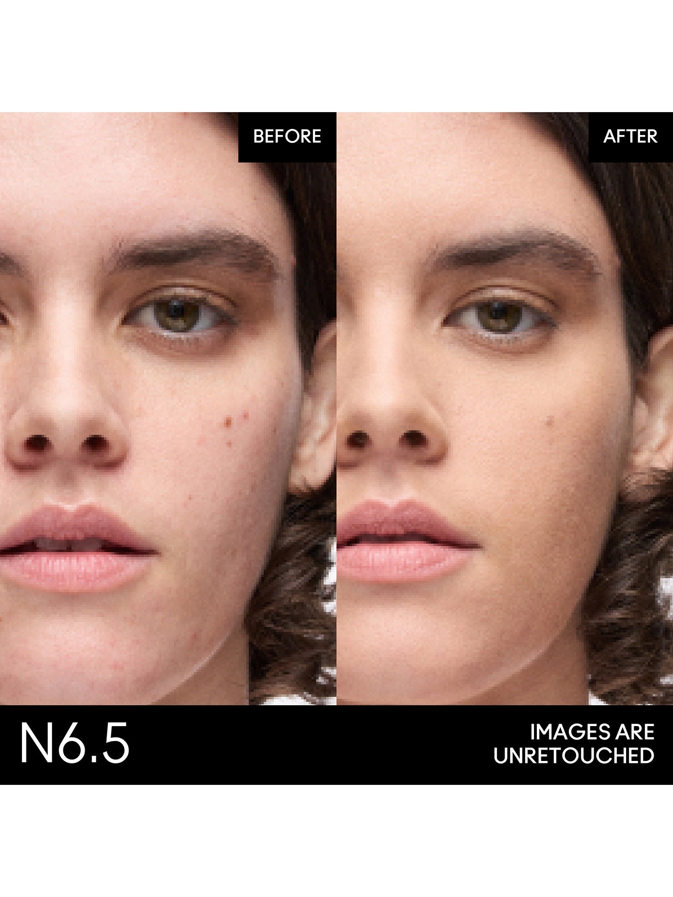 Studio Fix Plus Powder Foundation