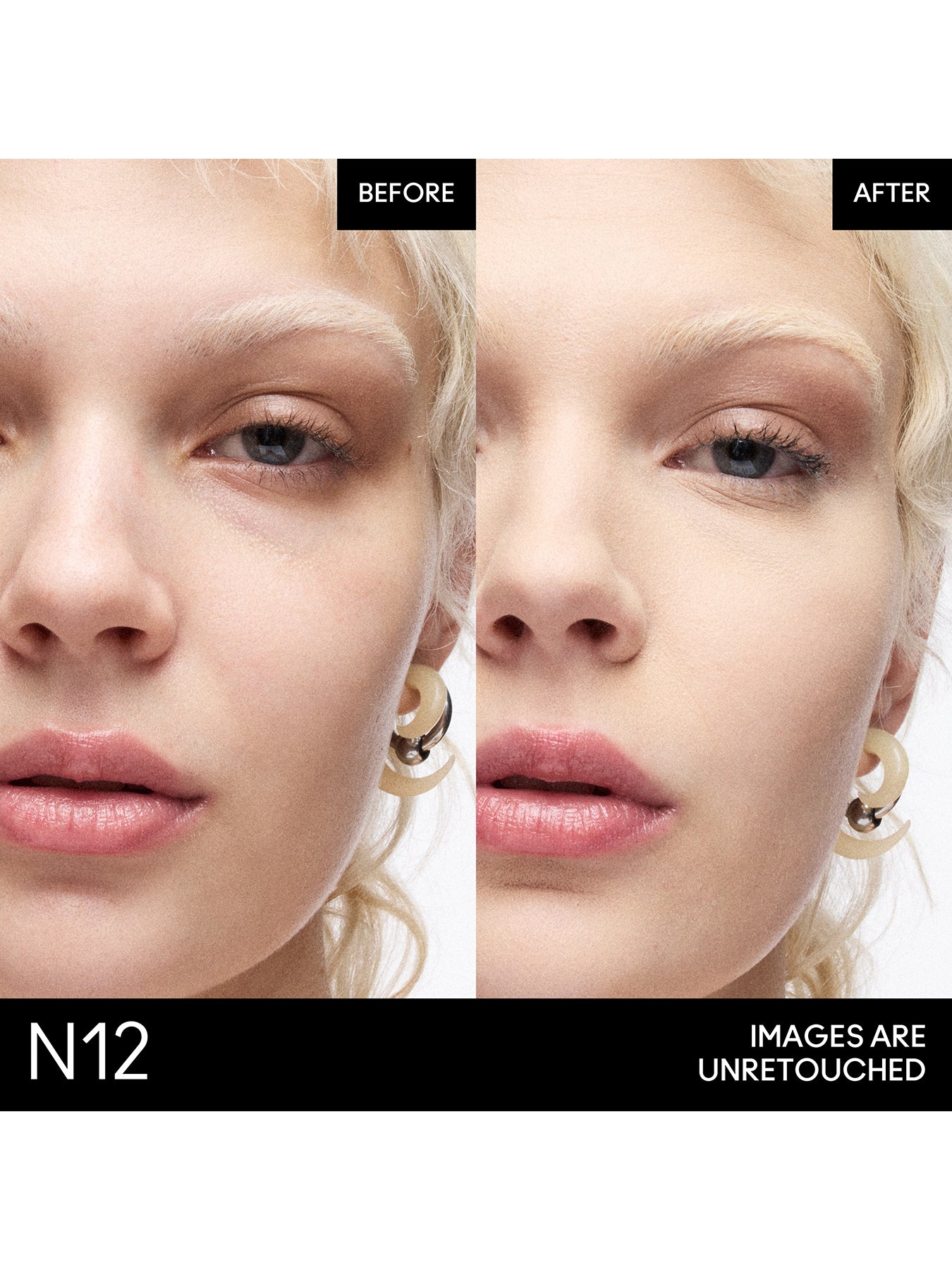 Studio Fix Plus Powder Foundation
