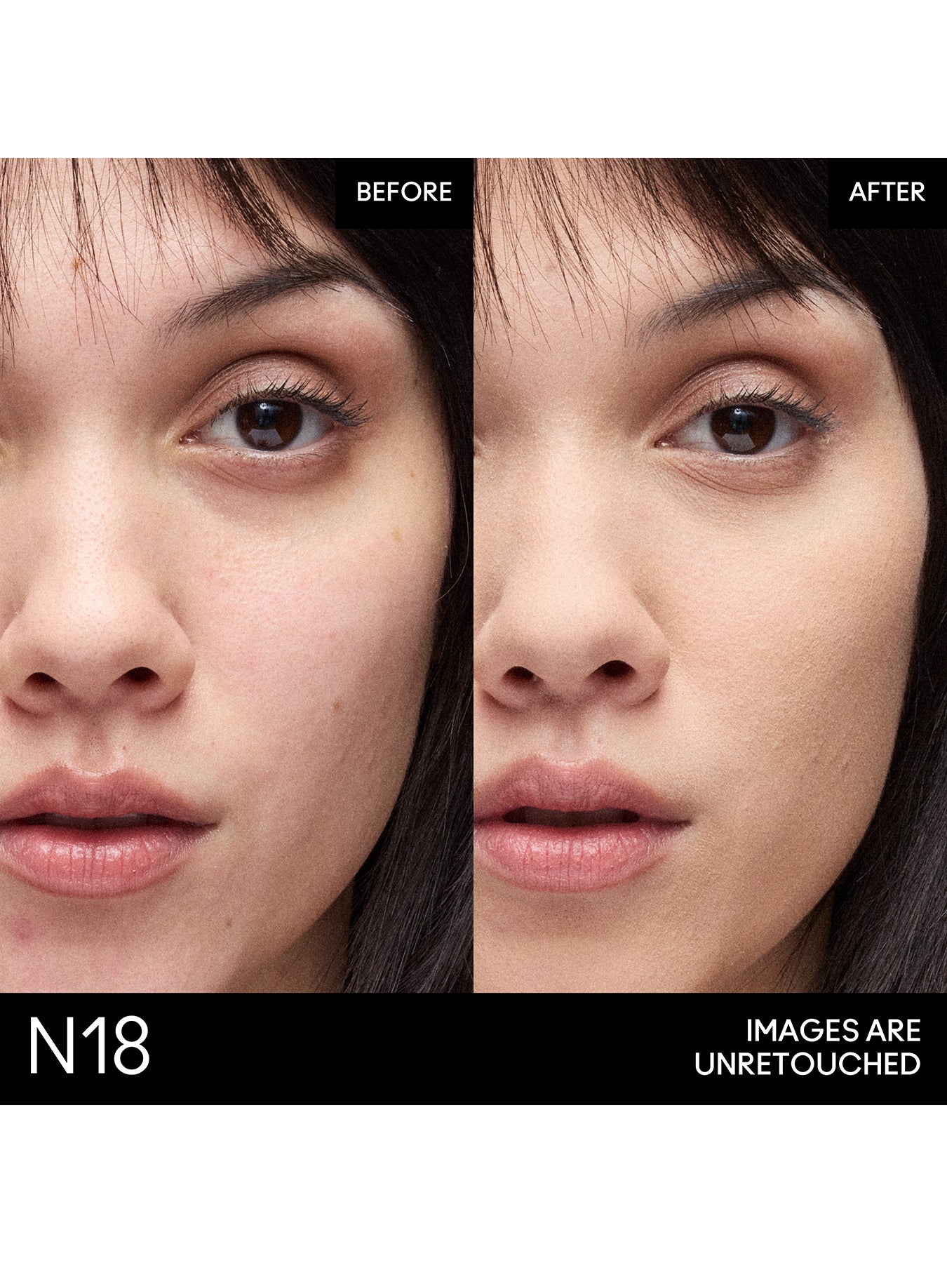 Studio Fix Plus Powder Foundation