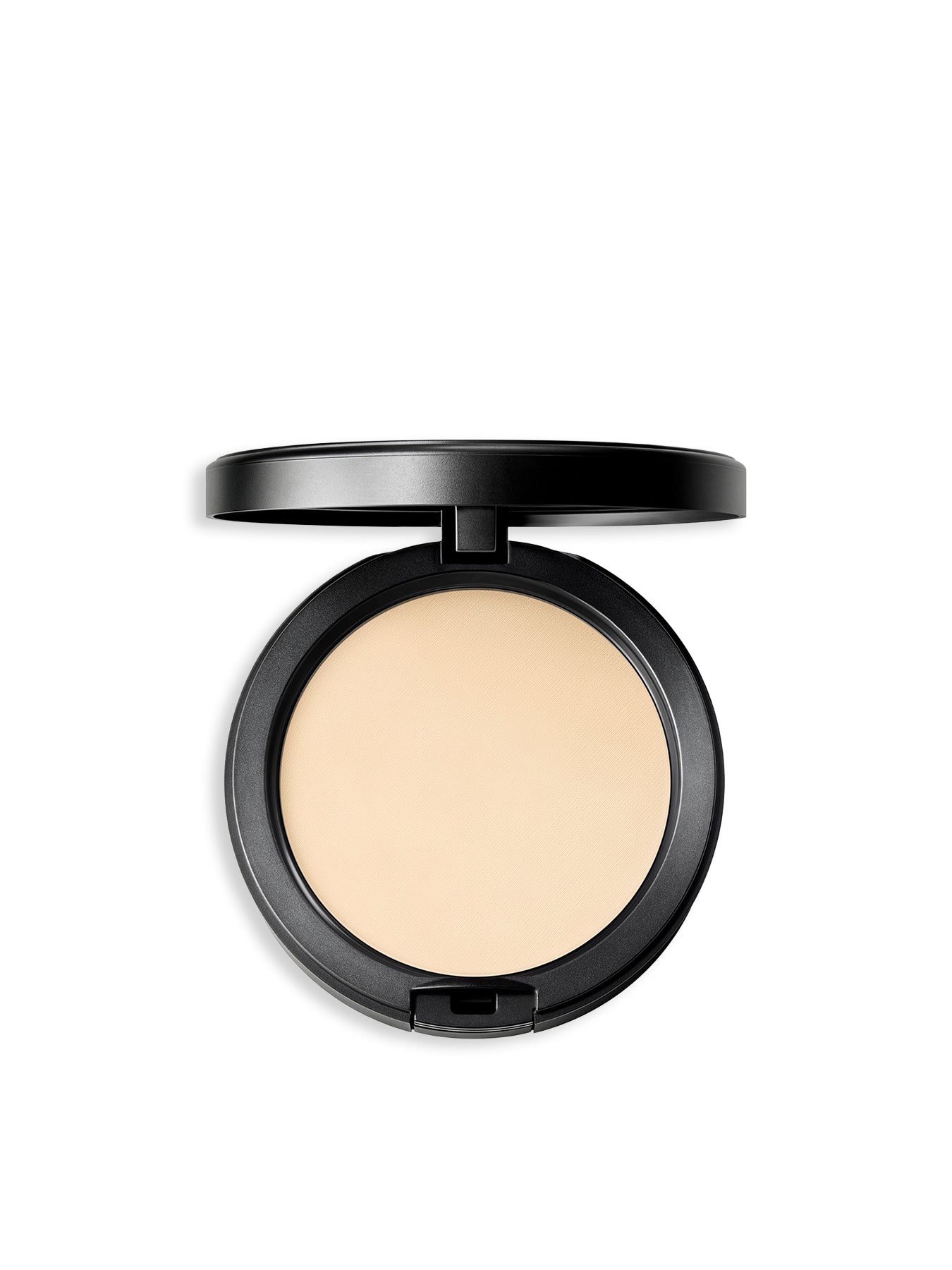 Studio Fix Plus Powder Foundation